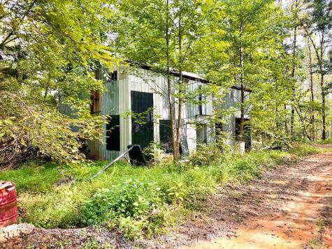 1 Pinewood Road Nunnelly TN 37137