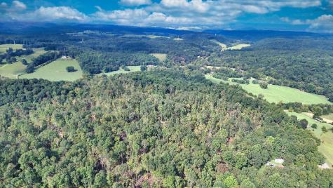 1 Pinewood Road Nunnelly TN 37137