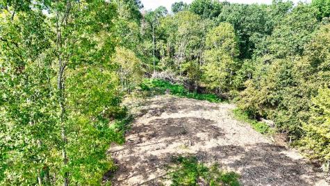 1 Pinewood Road Nunnelly TN 37137