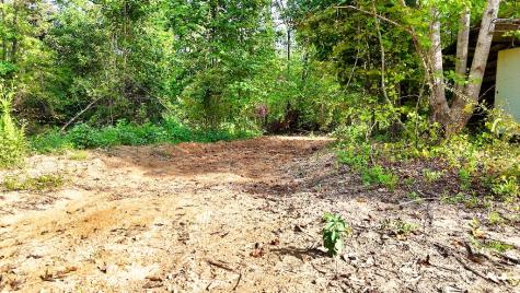 1 Pinewood Road Nunnelly TN 37137