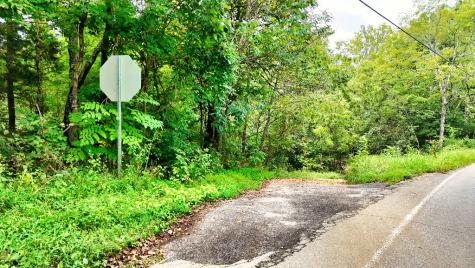 1 Pinewood Road Nunnelly TN 37137