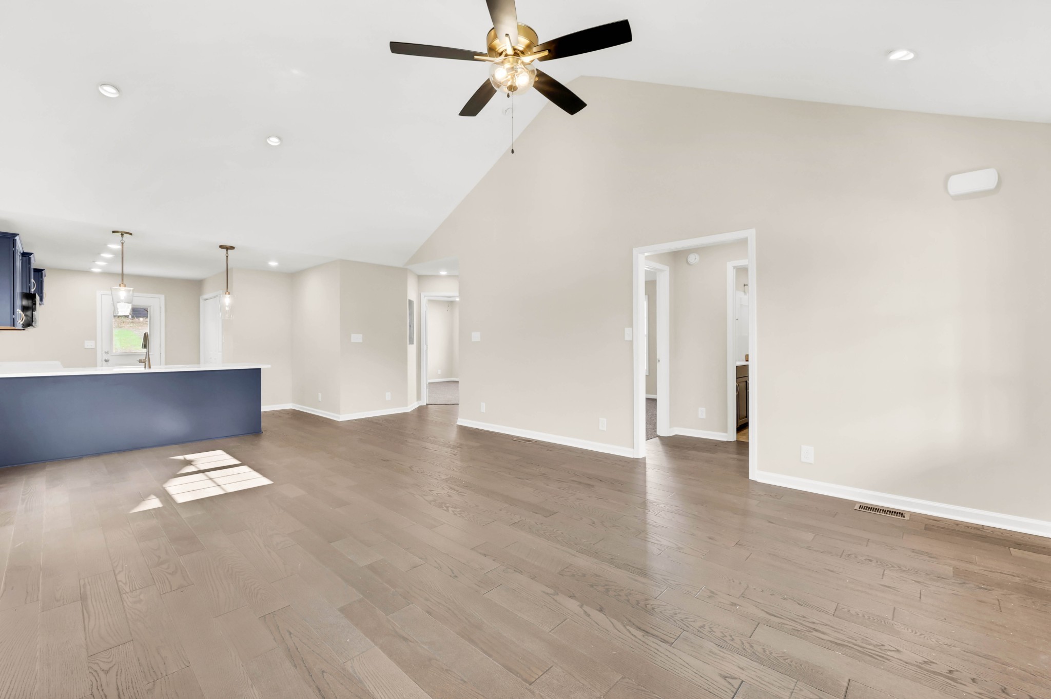 506 Judah Circle Clarksville TN 37042