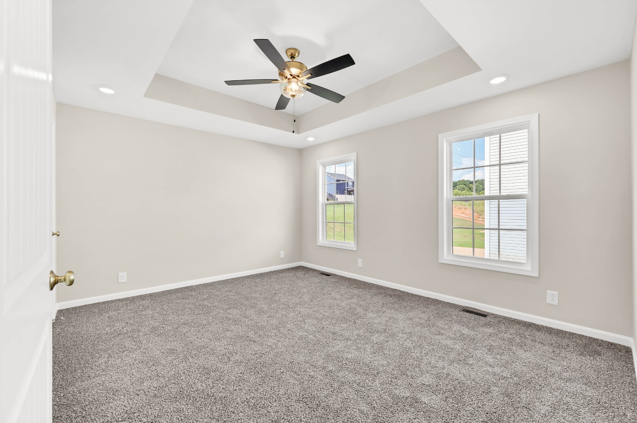506 Judah Circle Clarksville TN 37042