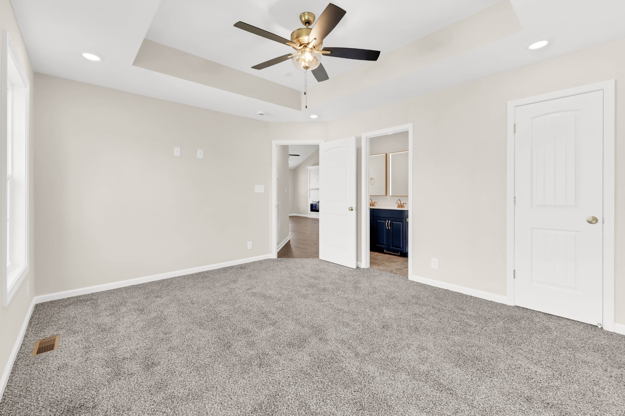 506 Judah Circle Clarksville TN 37042