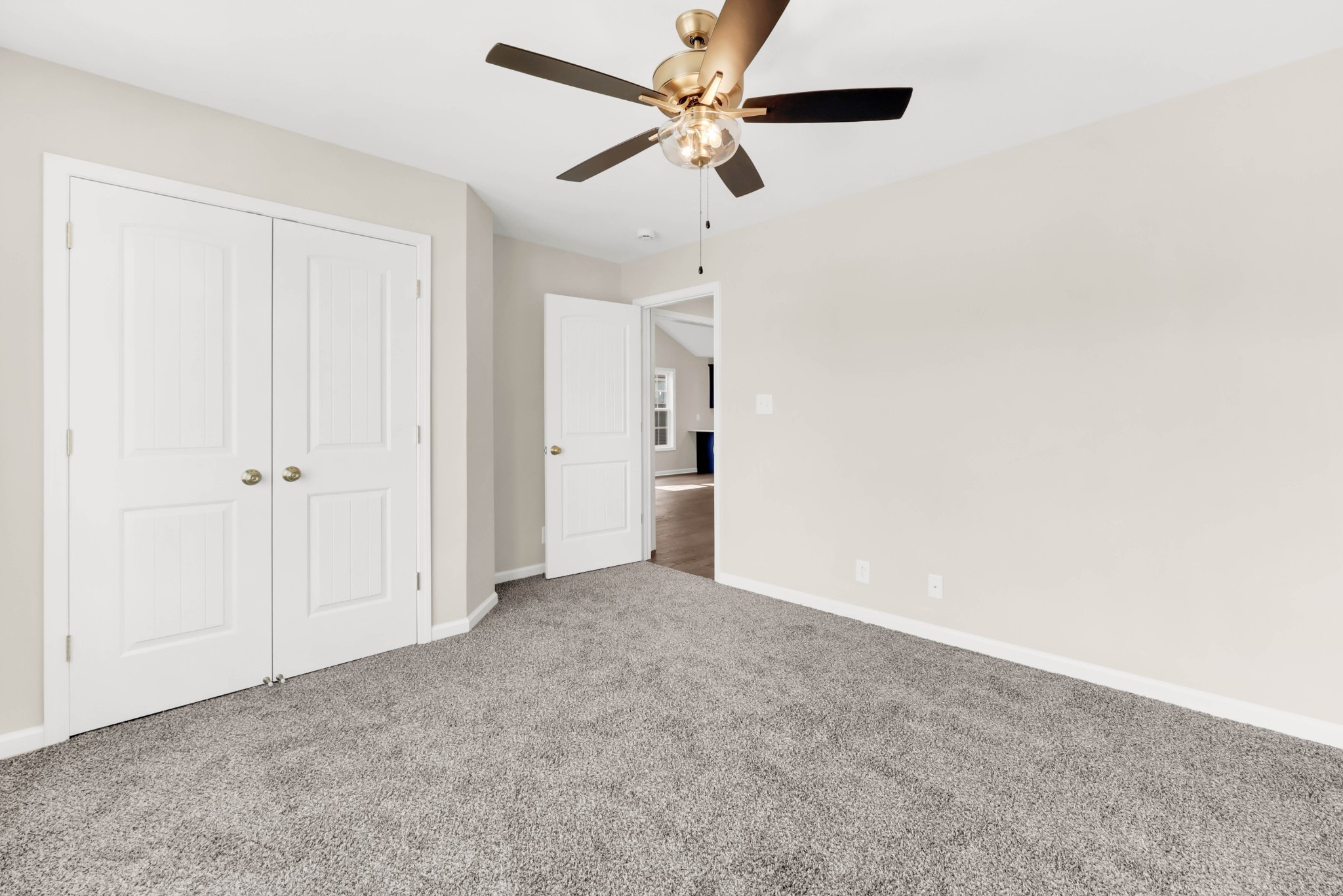 506 Judah Circle Clarksville TN 37042