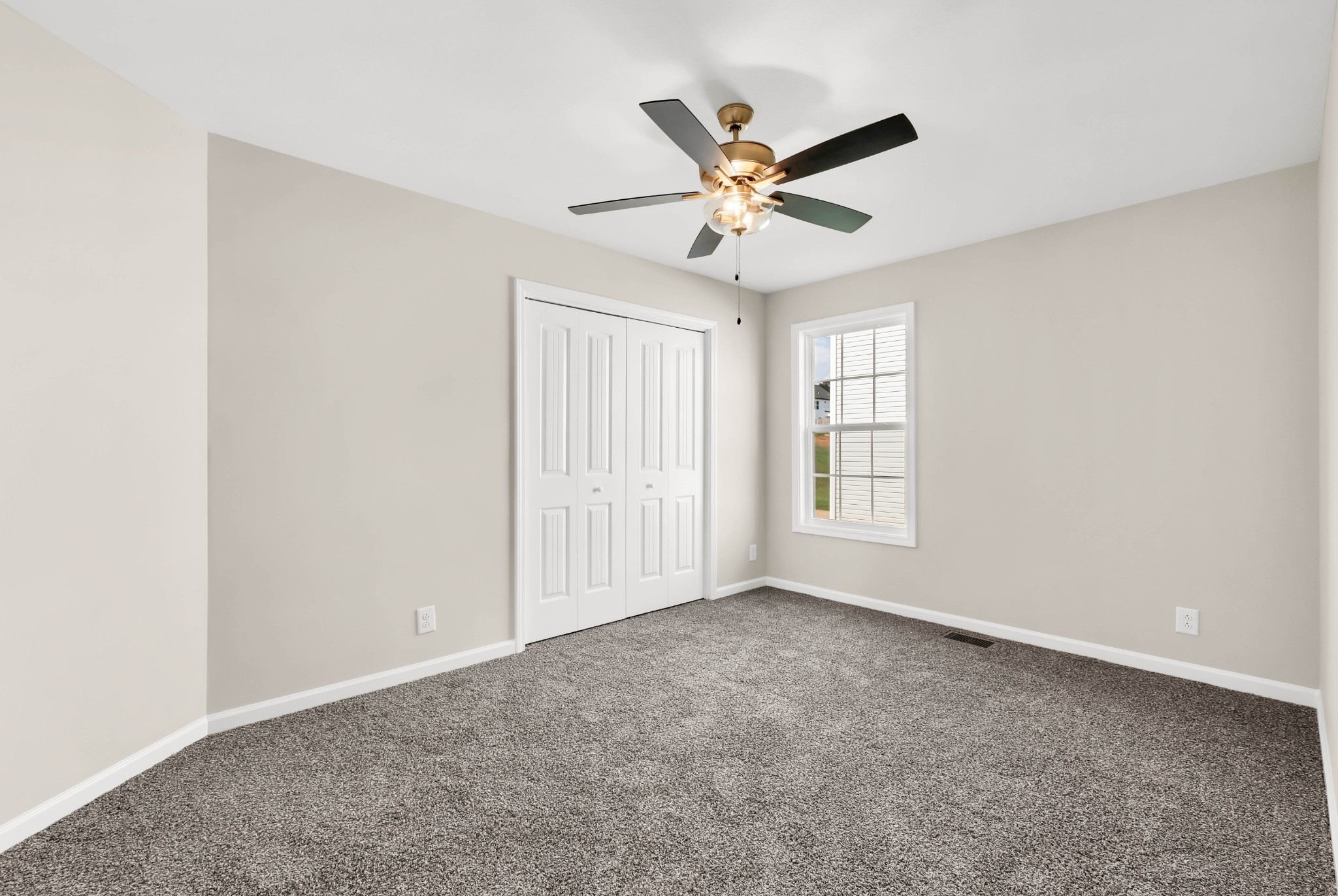 506 Judah Circle Clarksville TN 37042