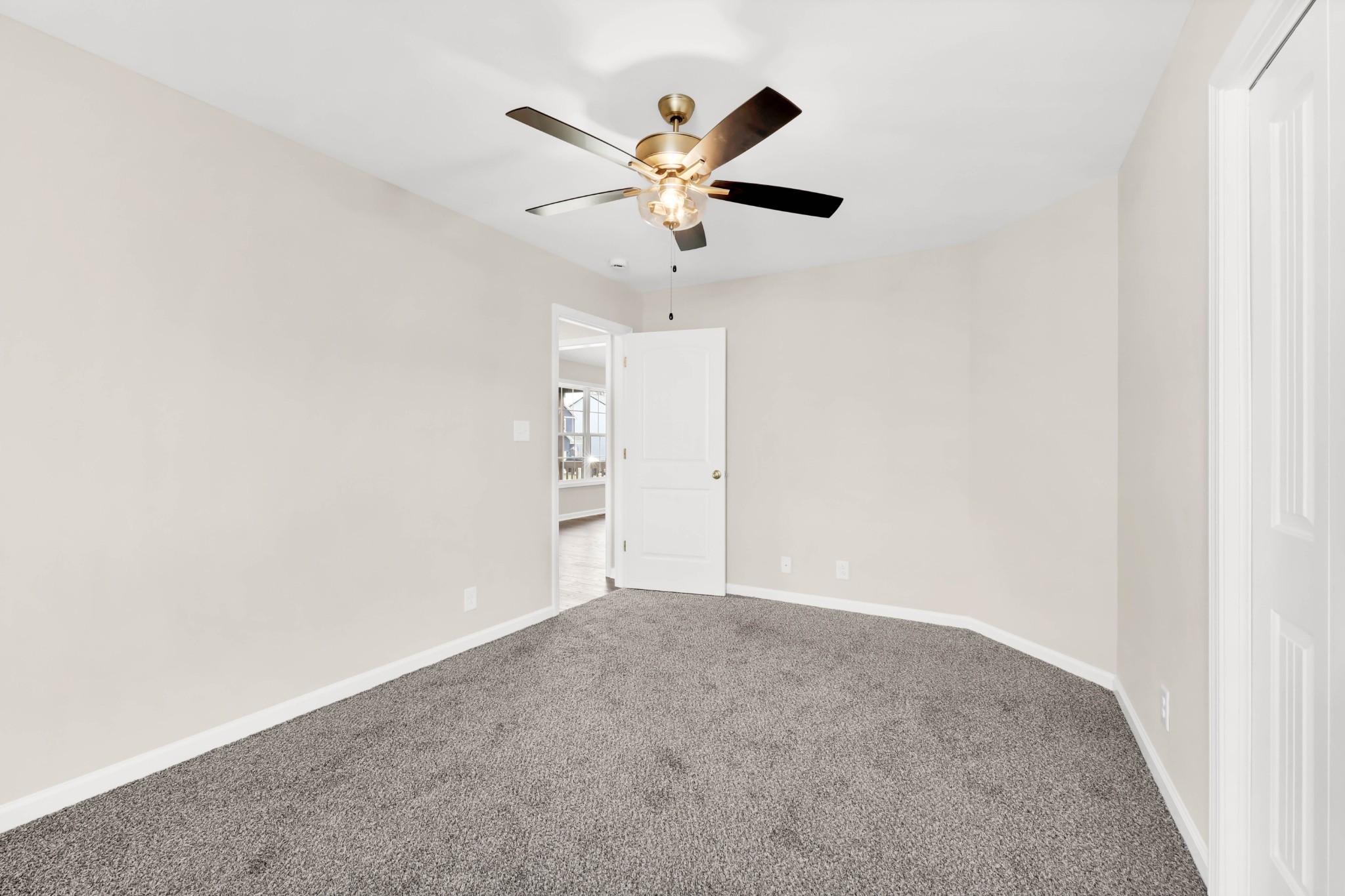 506 Judah Circle Clarksville TN 37042