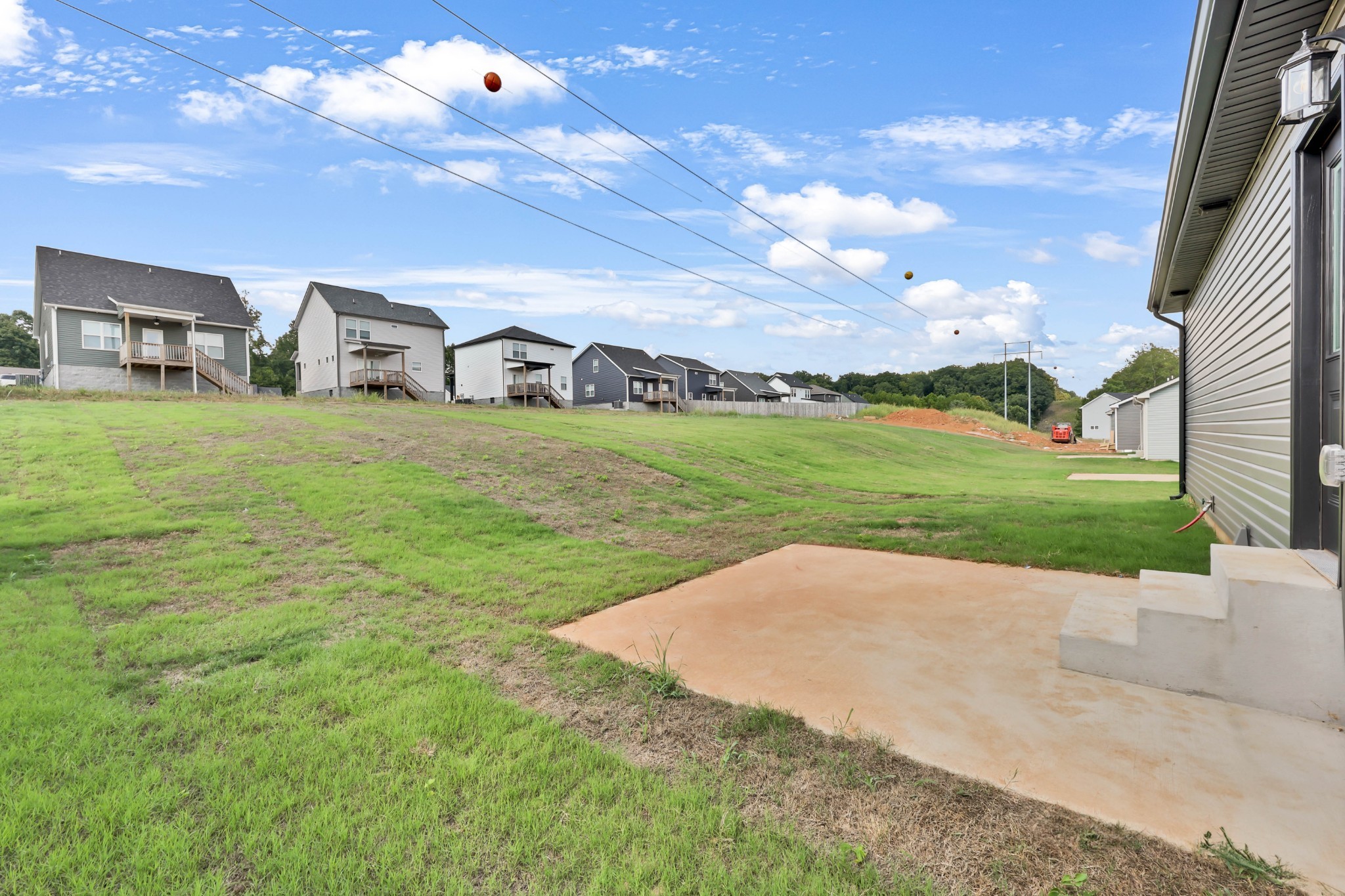 506 Judah Circle Clarksville TN 37042