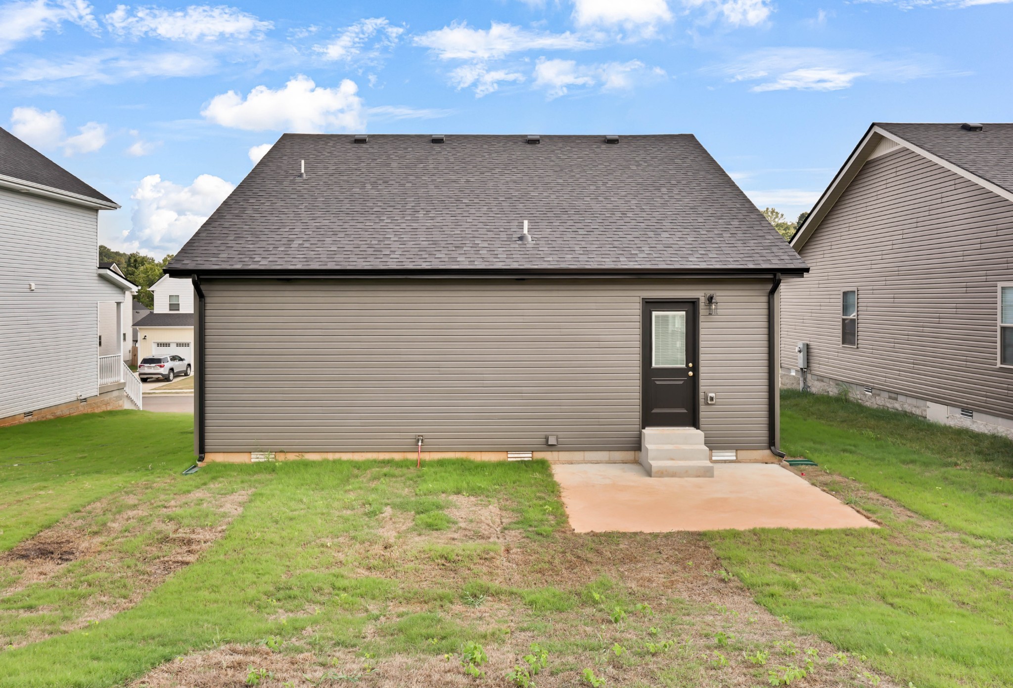 506 Judah Circle Clarksville TN 37042