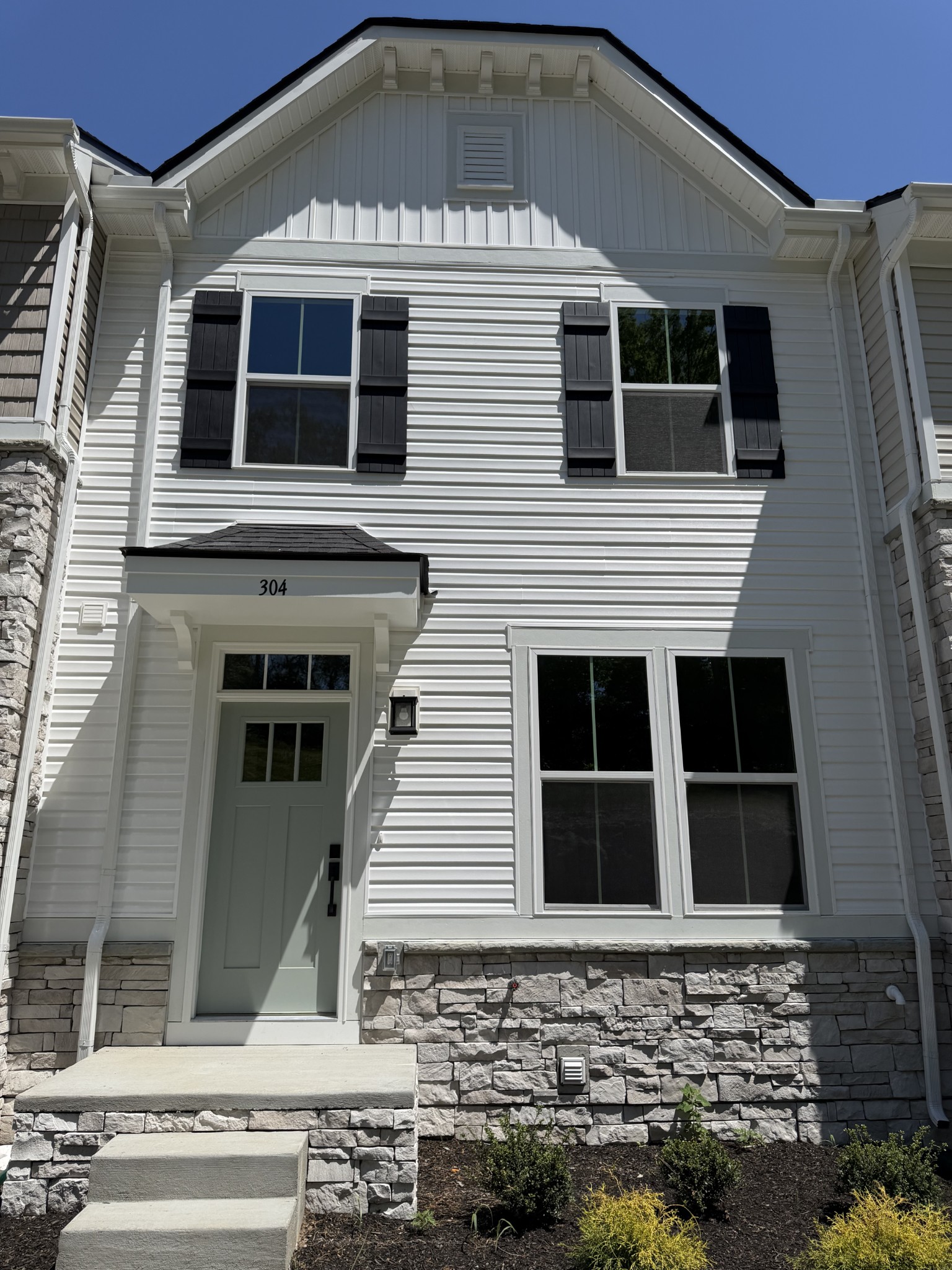 302 Poplar Loop Antioch TN 37013