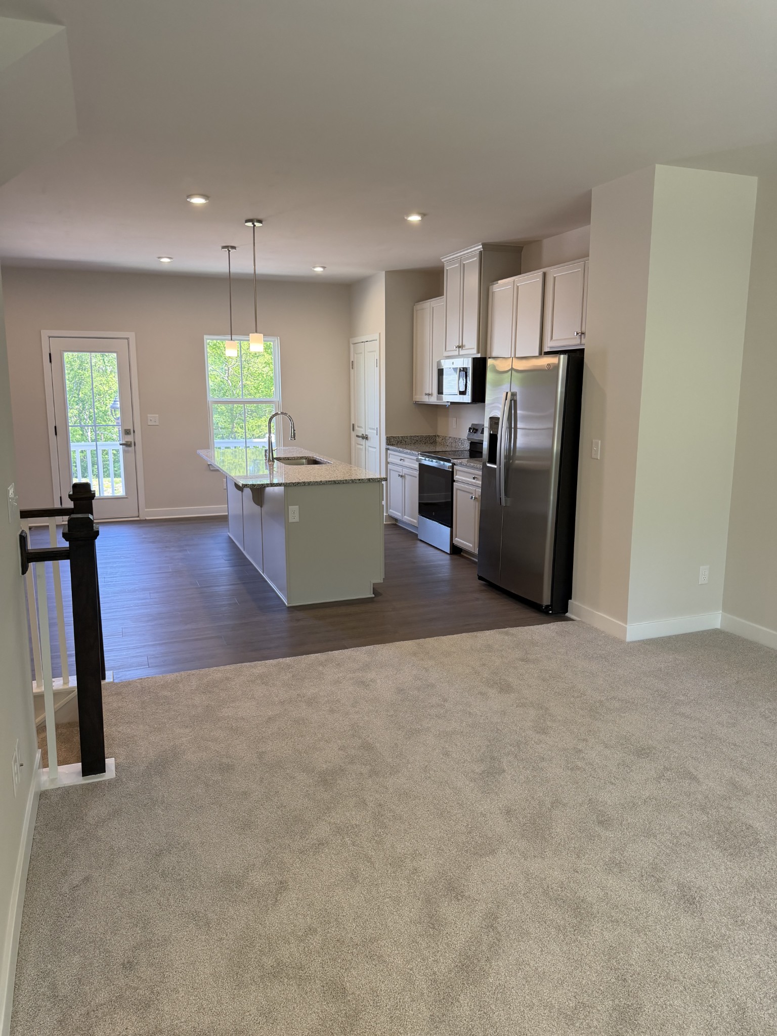 302 Poplar Loop Antioch TN 37013