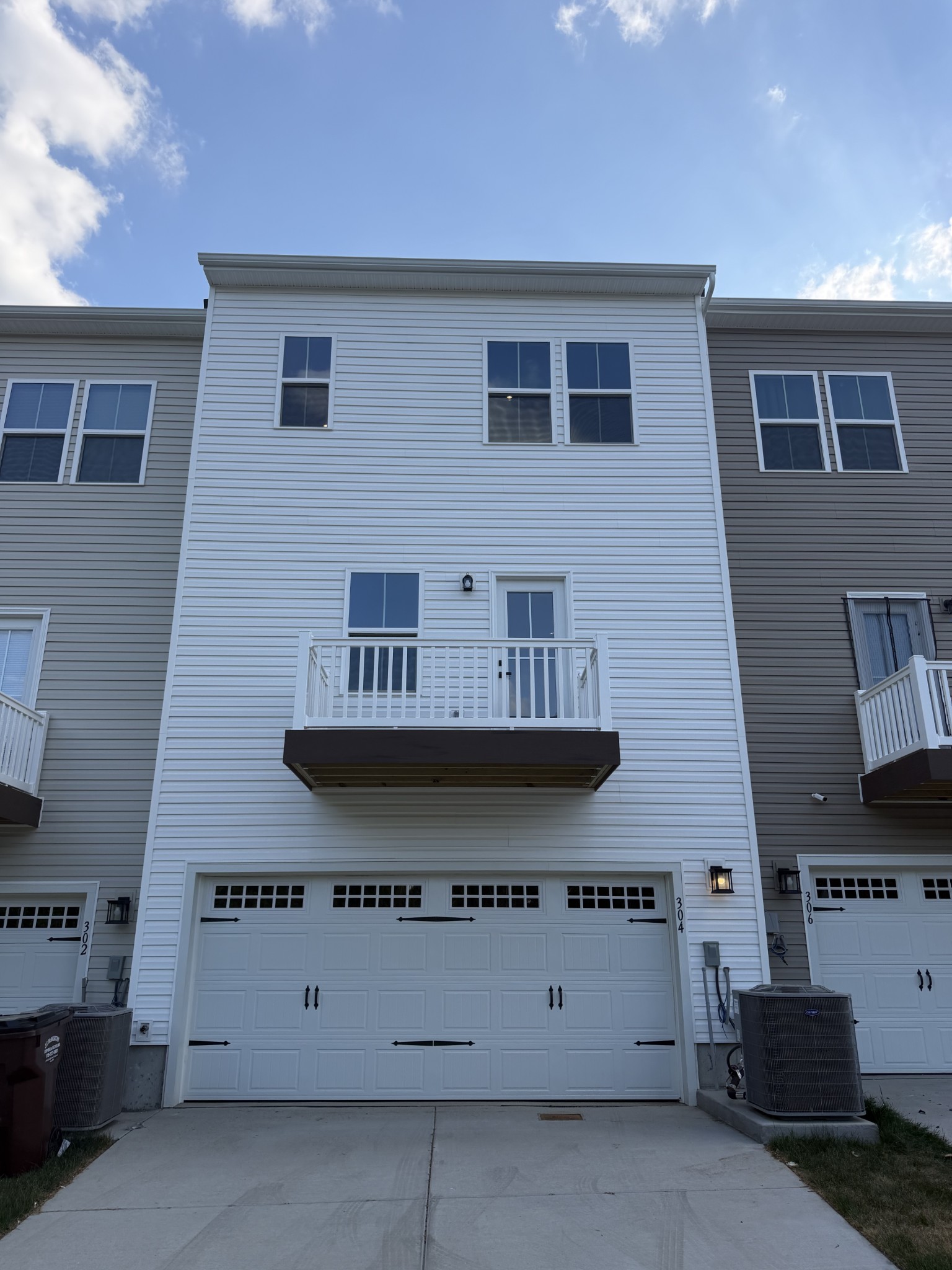 302 Poplar Loop Antioch TN 37013