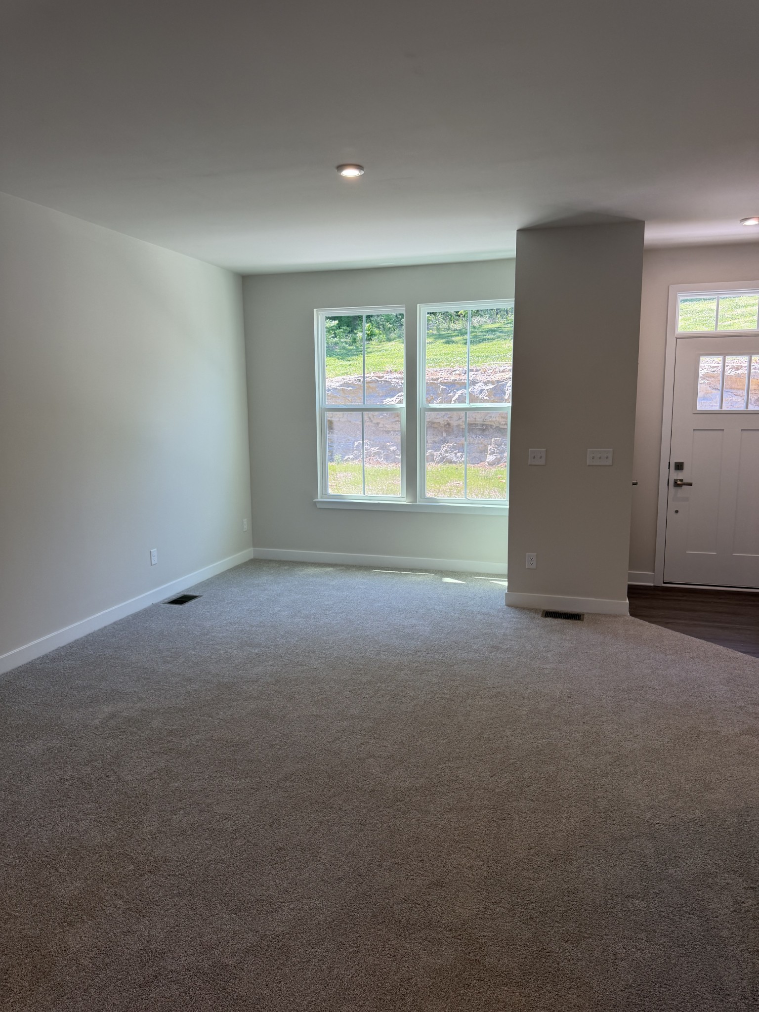 302 Poplar Loop Antioch TN 37013