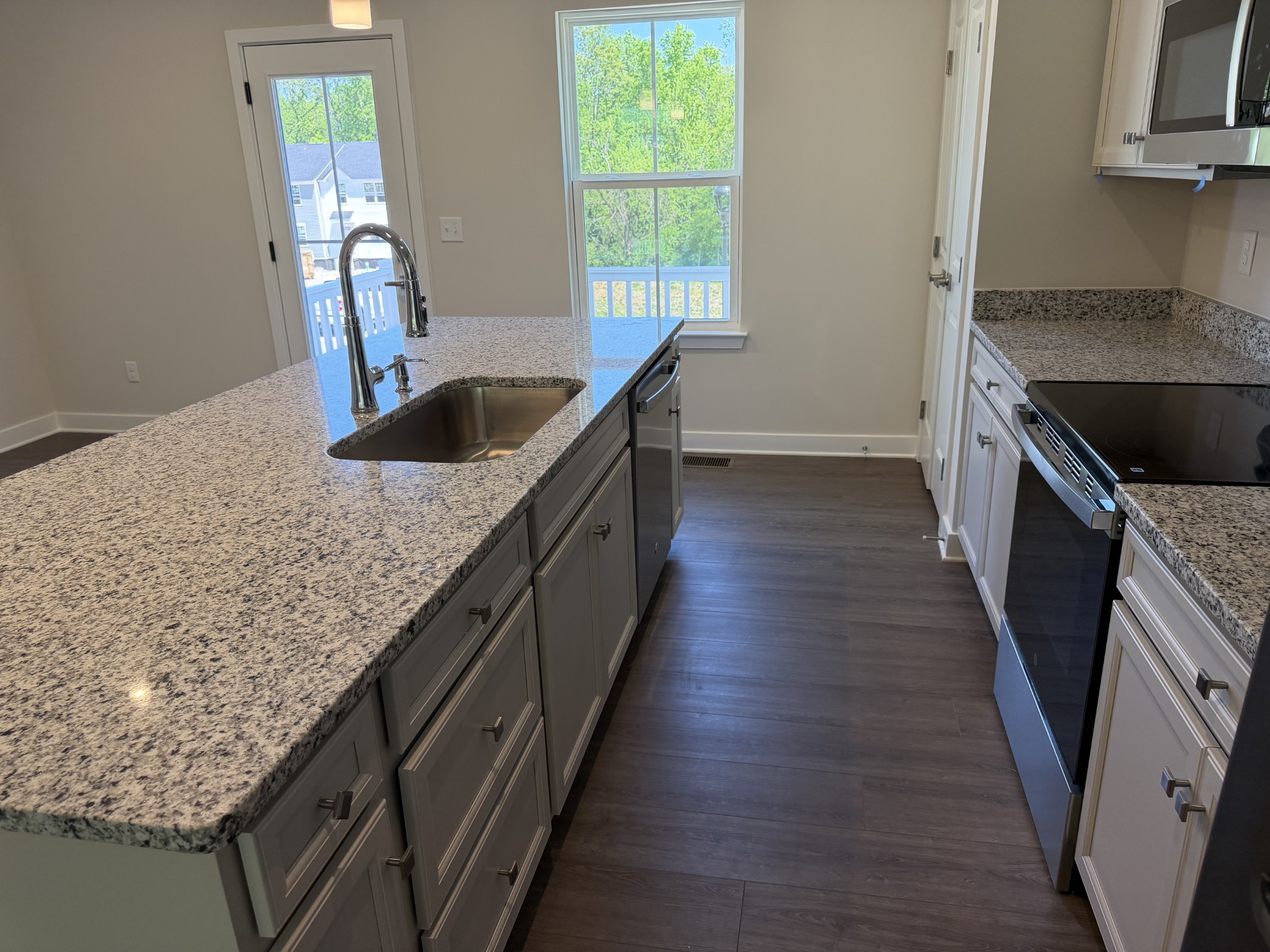 302 Poplar Loop Antioch TN 37013