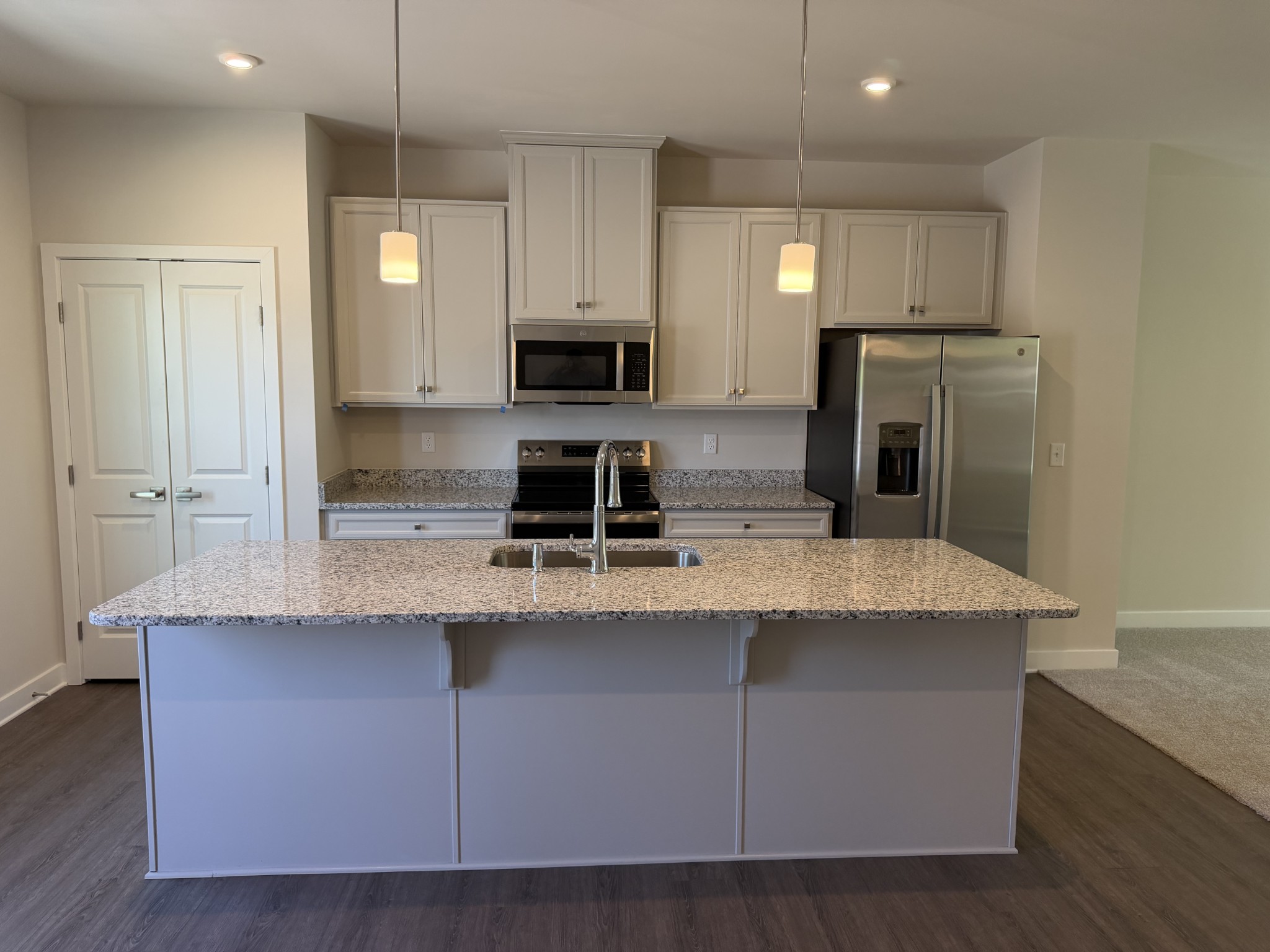 302 Poplar Loop Antioch TN 37013