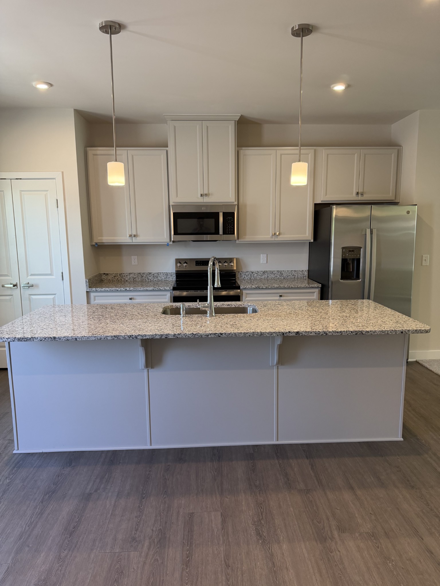 302 Poplar Loop Antioch TN 37013