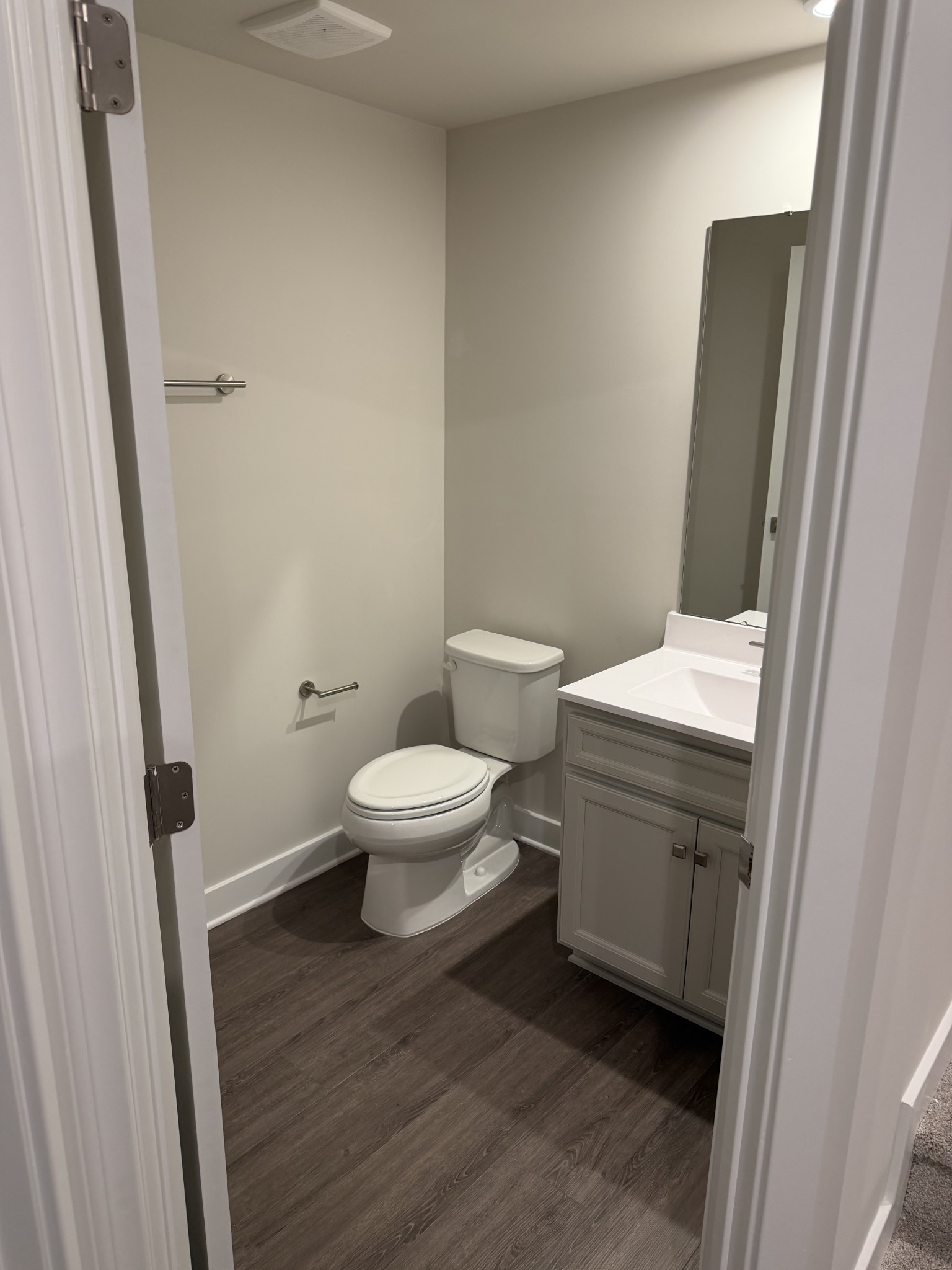 302 Poplar Loop Antioch TN 37013