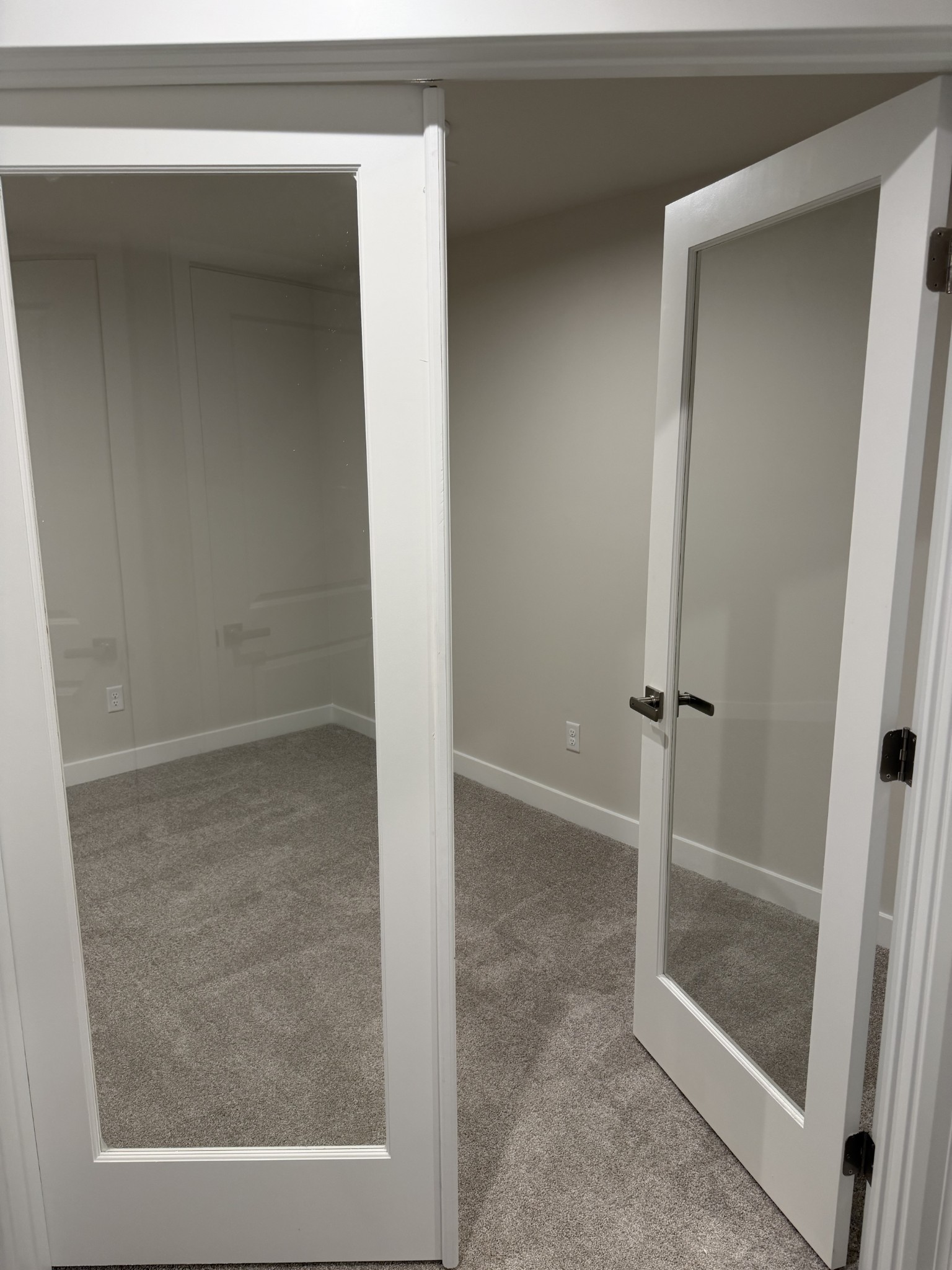 302 Poplar Loop Antioch TN 37013