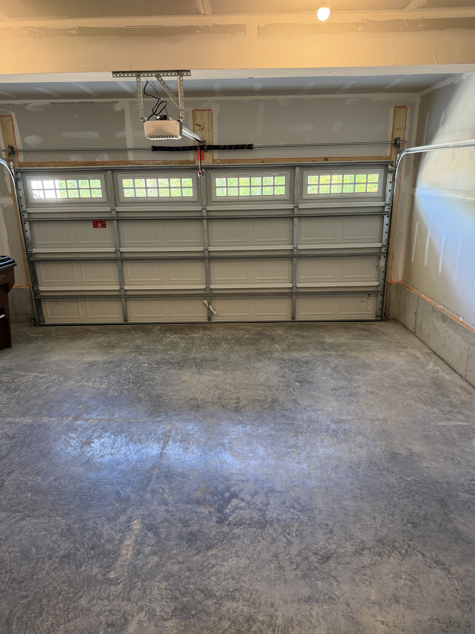 302 Poplar Loop Antioch TN 37013