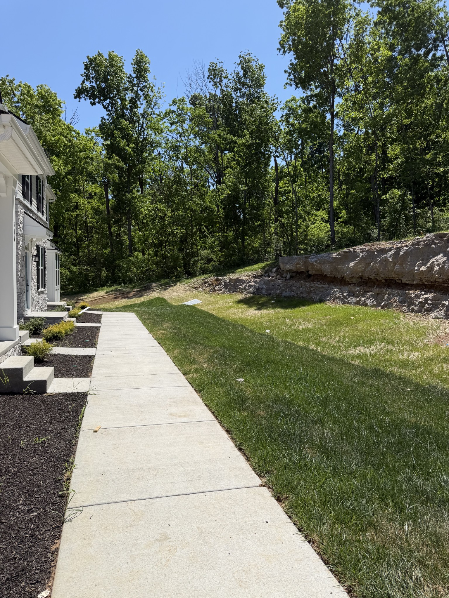 302 Poplar Loop Antioch TN 37013