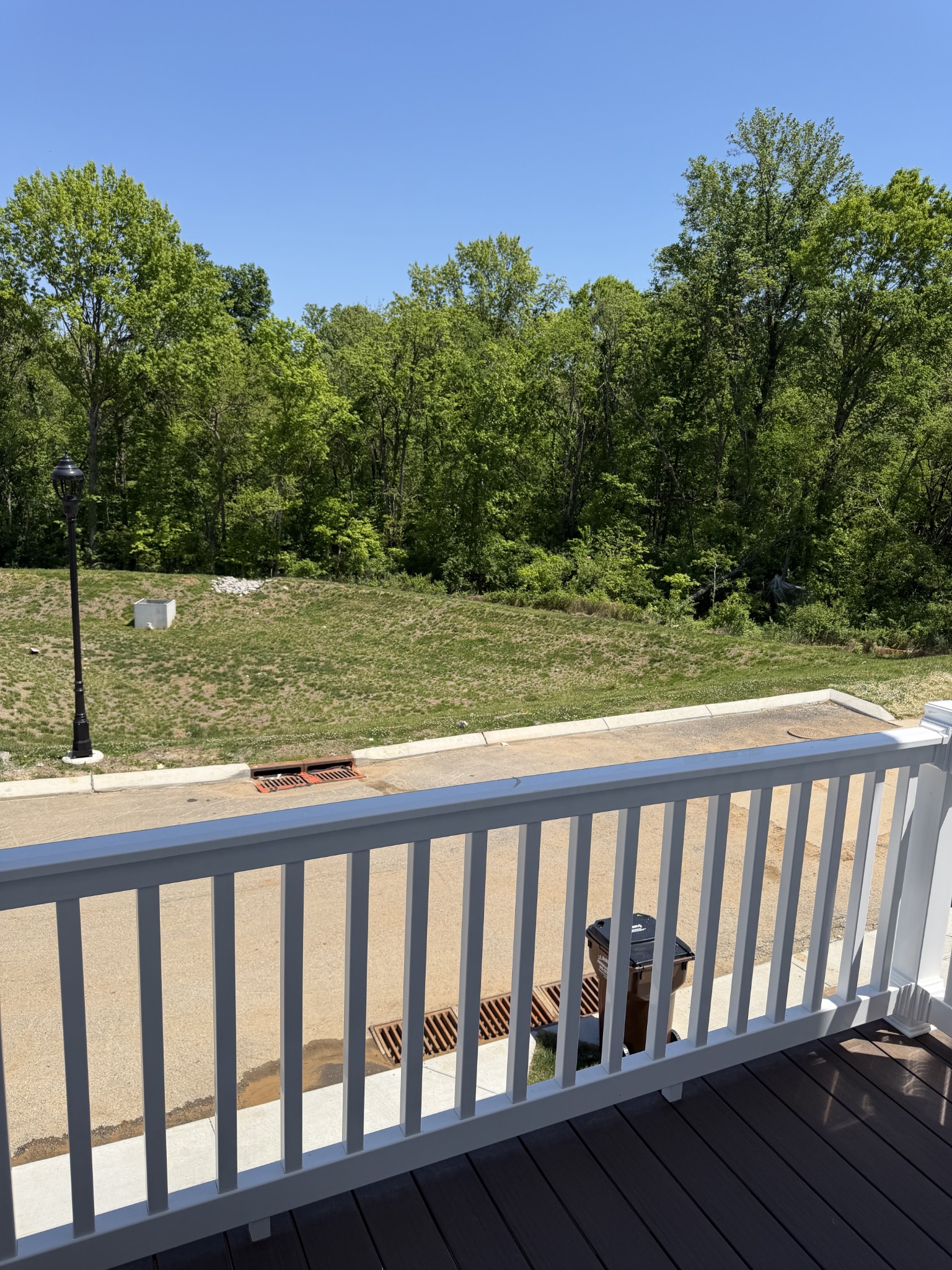 302 Poplar Loop Antioch TN 37013