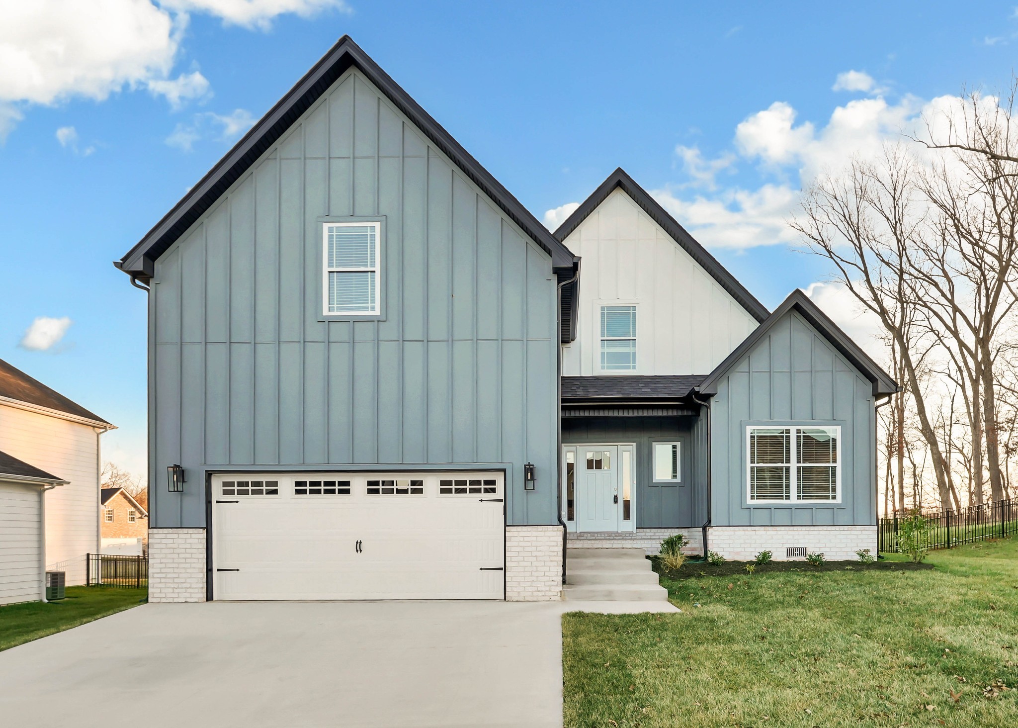 994 Alton Drive Clarksville TN 37043