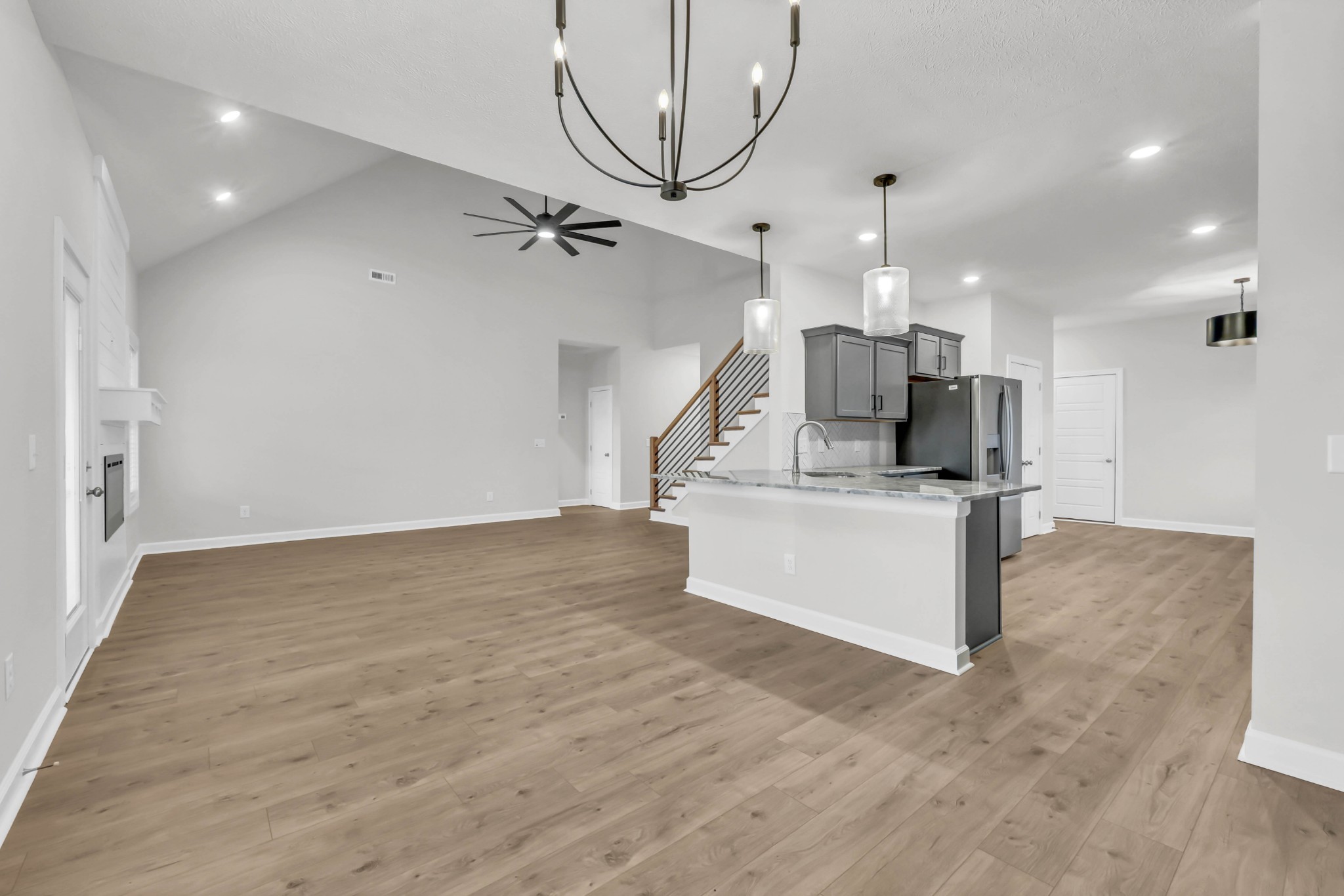 994 Alton Drive Clarksville TN 37043
