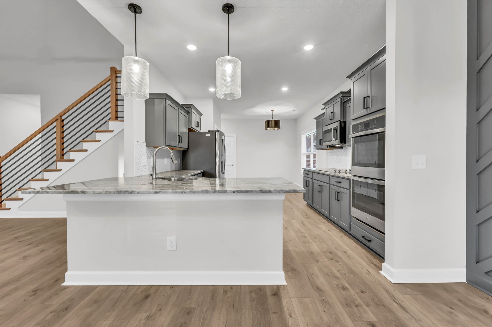 994 Alton Drive Clarksville TN 37043