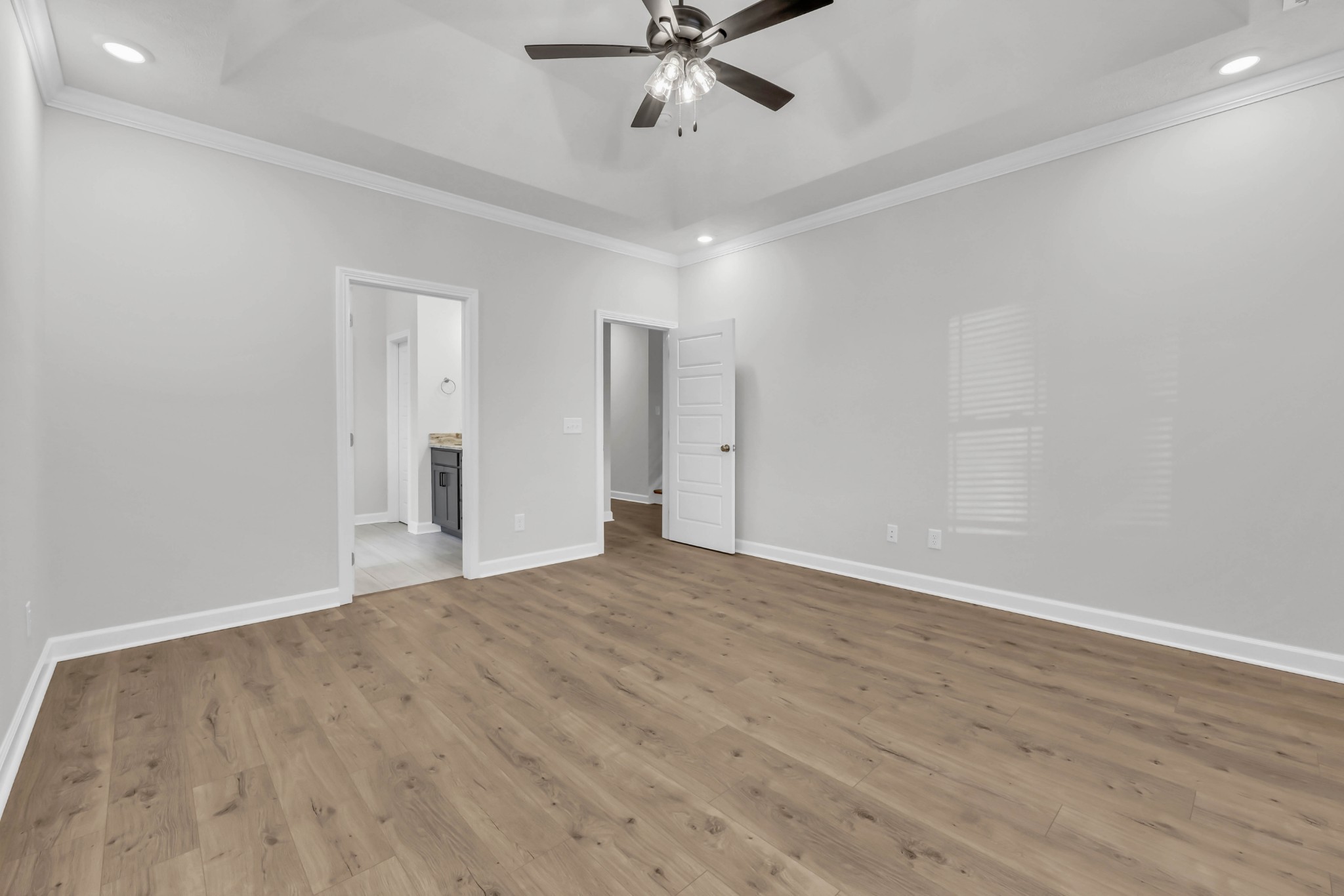 994 Alton Drive Clarksville TN 37043