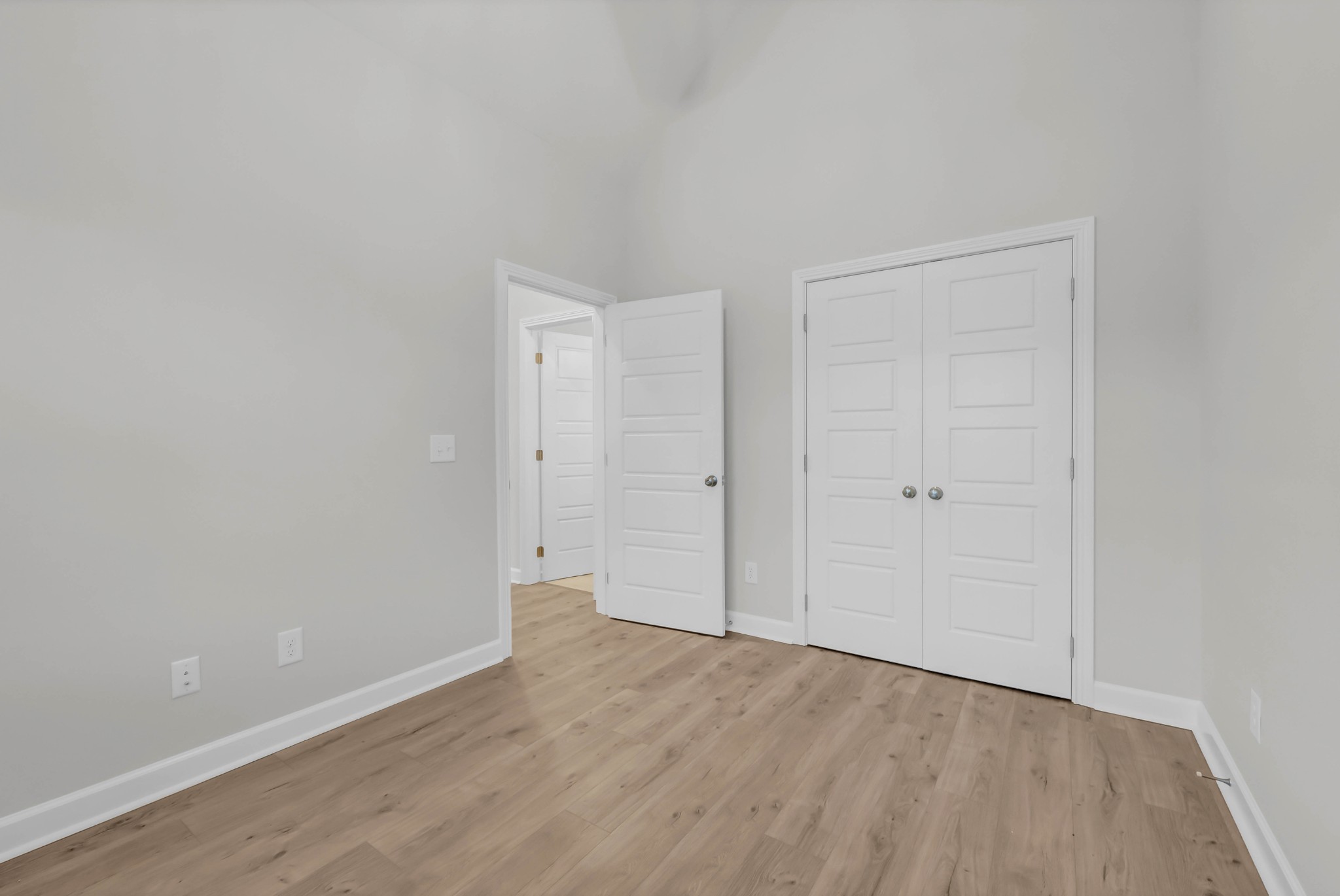 994 Alton Drive Clarksville TN 37043