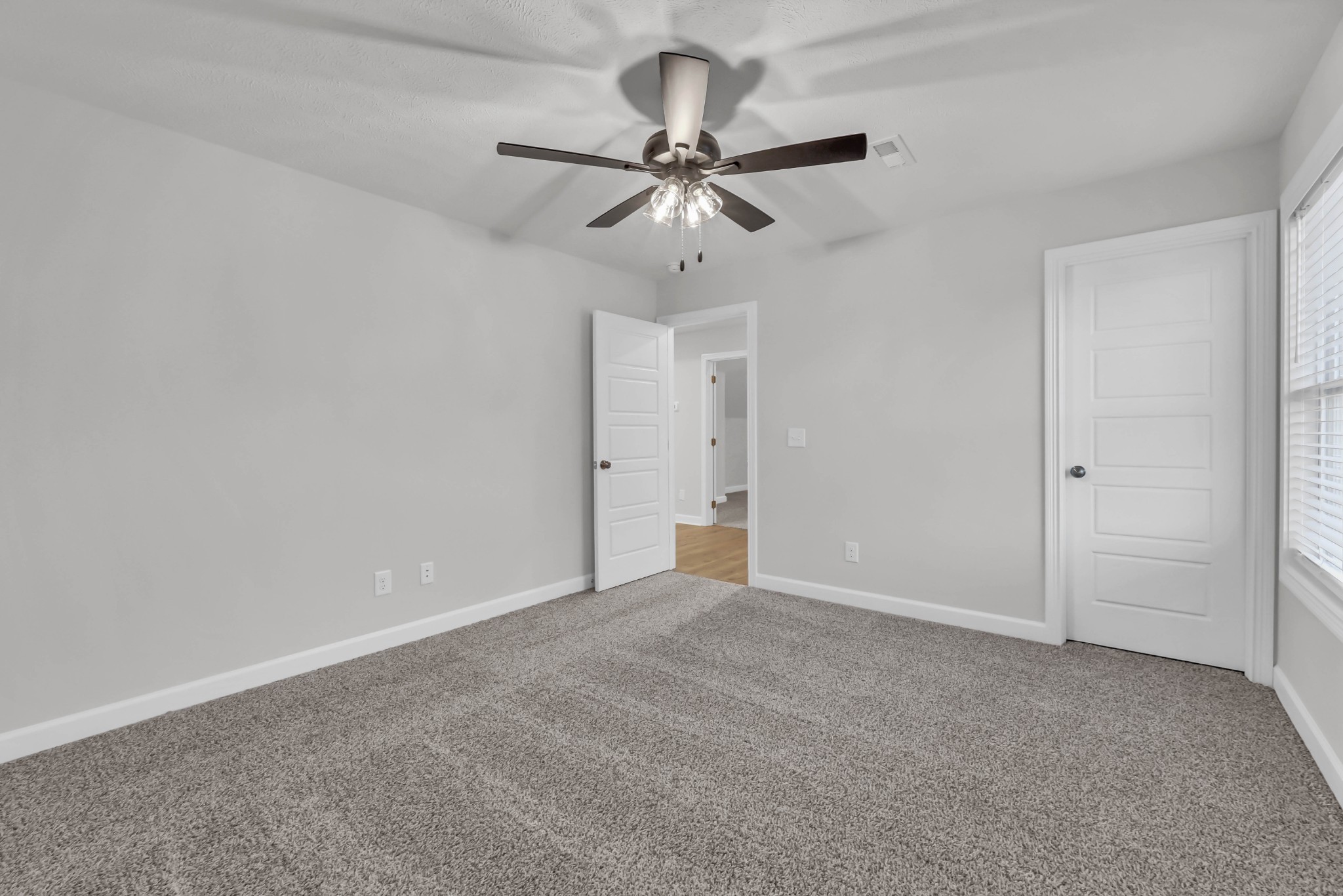 994 Alton Drive Clarksville TN 37043
