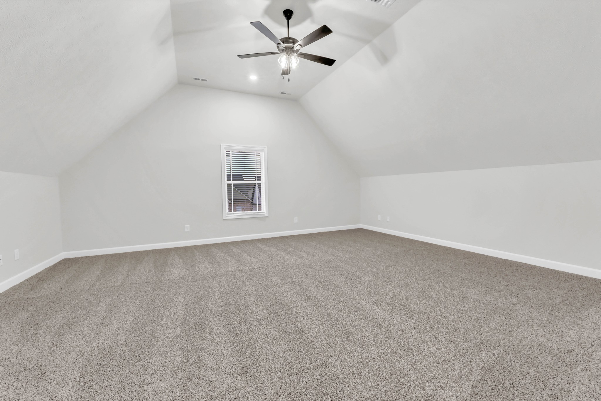 994 Alton Drive Clarksville TN 37043