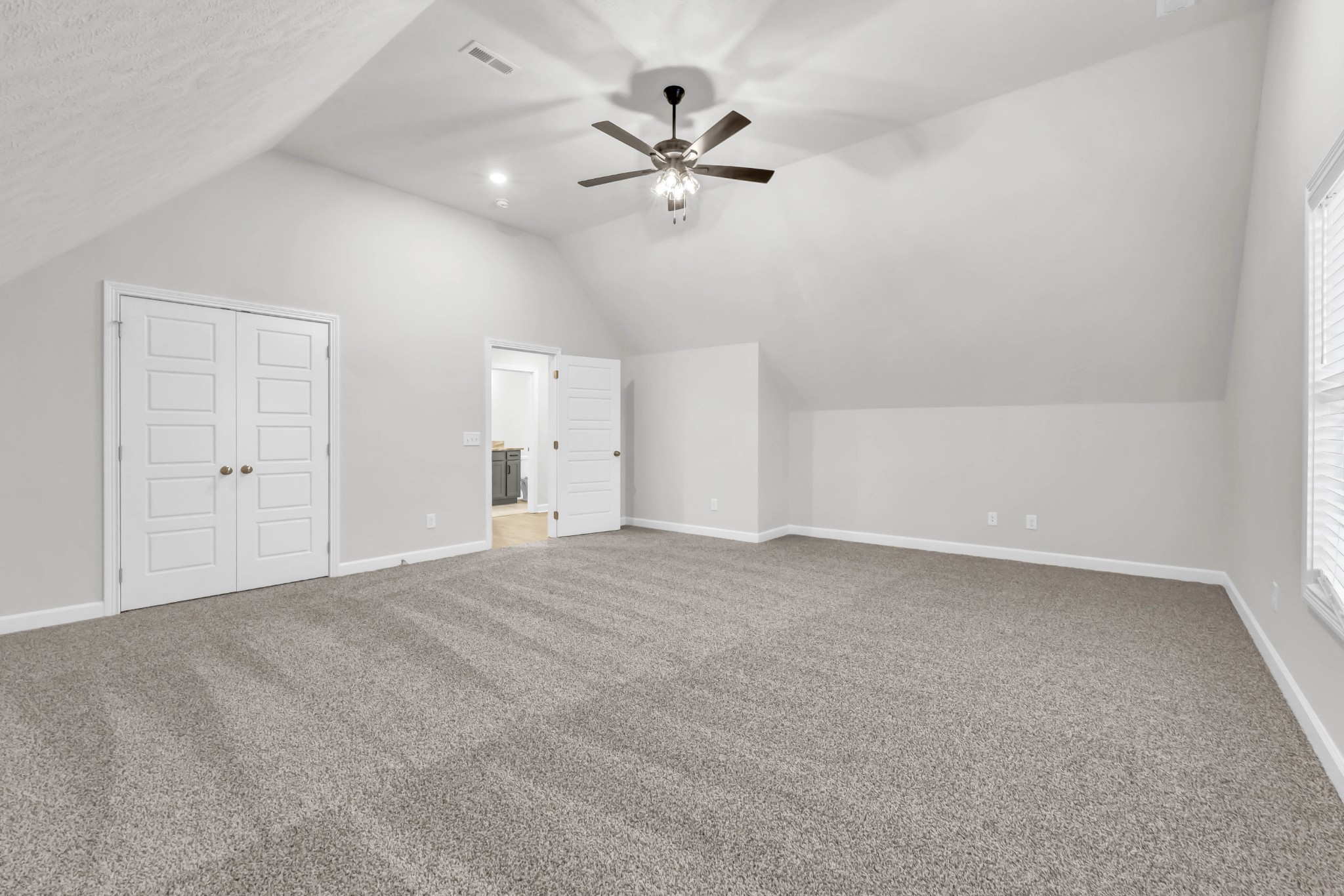 994 Alton Drive Clarksville TN 37043