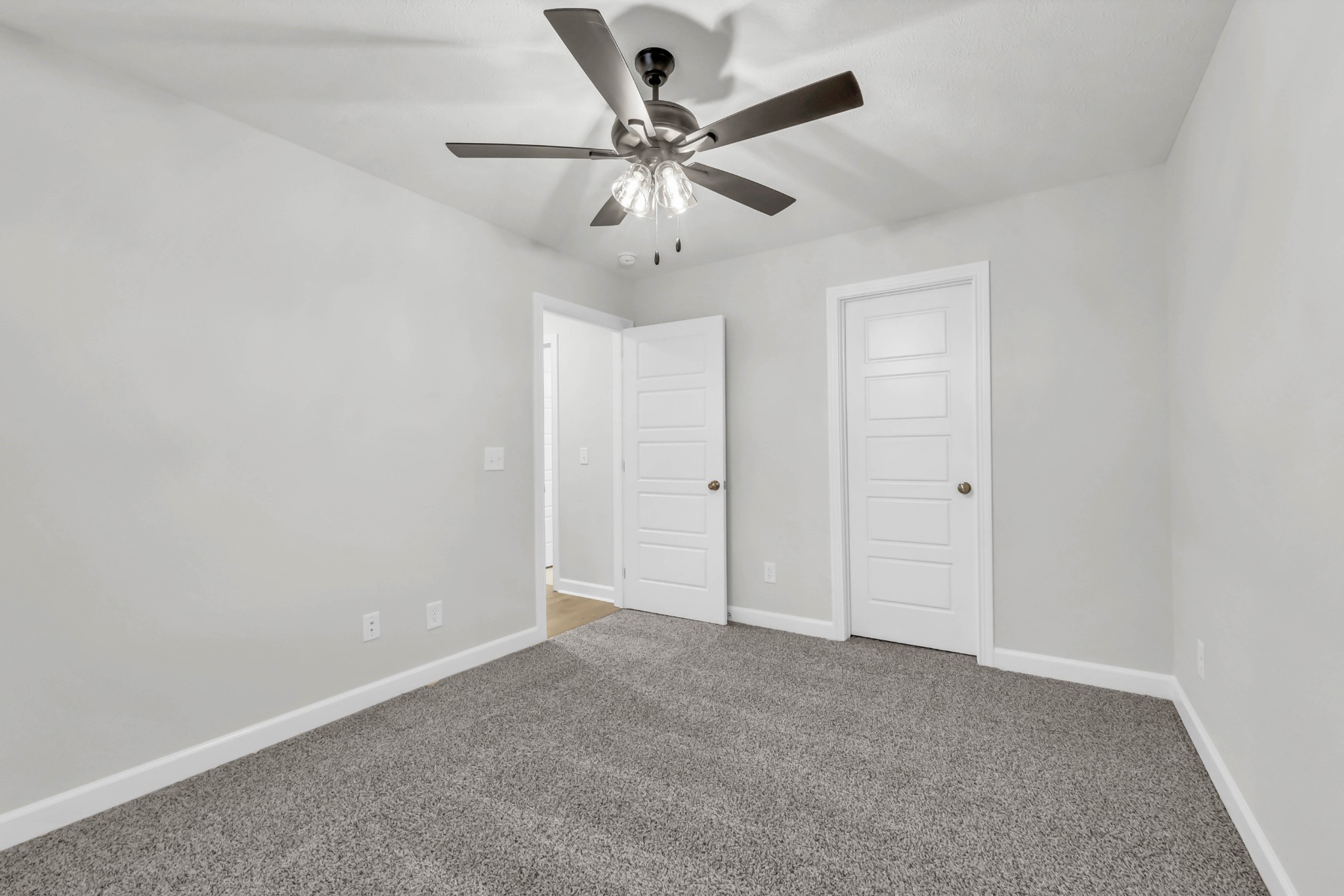 994 Alton Drive Clarksville TN 37043