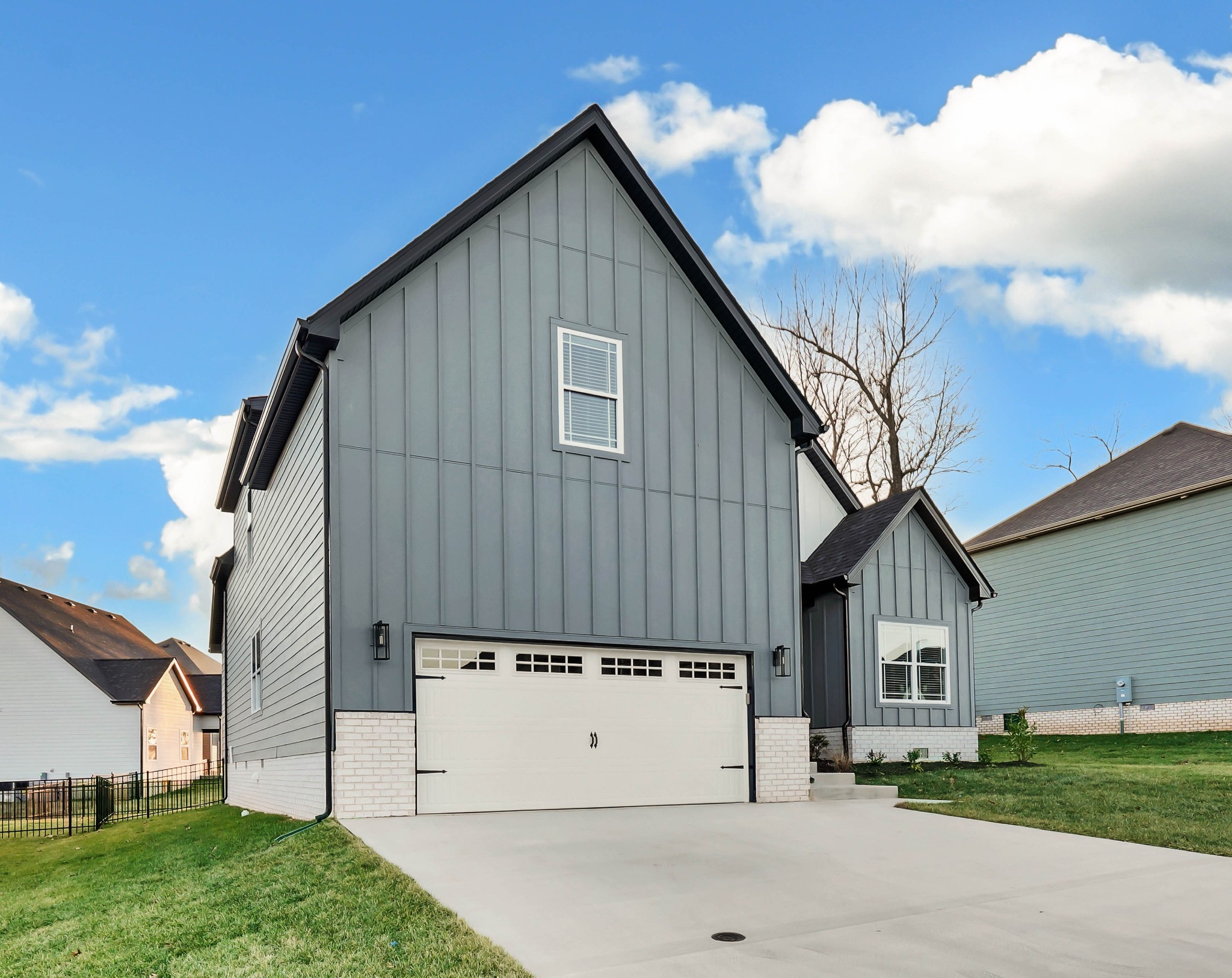994 Alton Drive Clarksville TN 37043