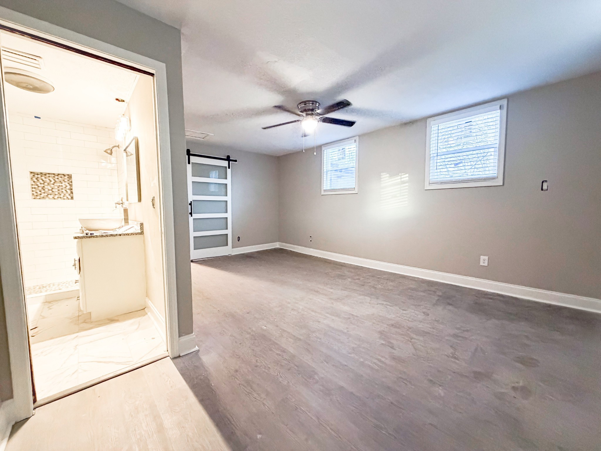 1906 Gardner Drive Murfreesboro TN 37130