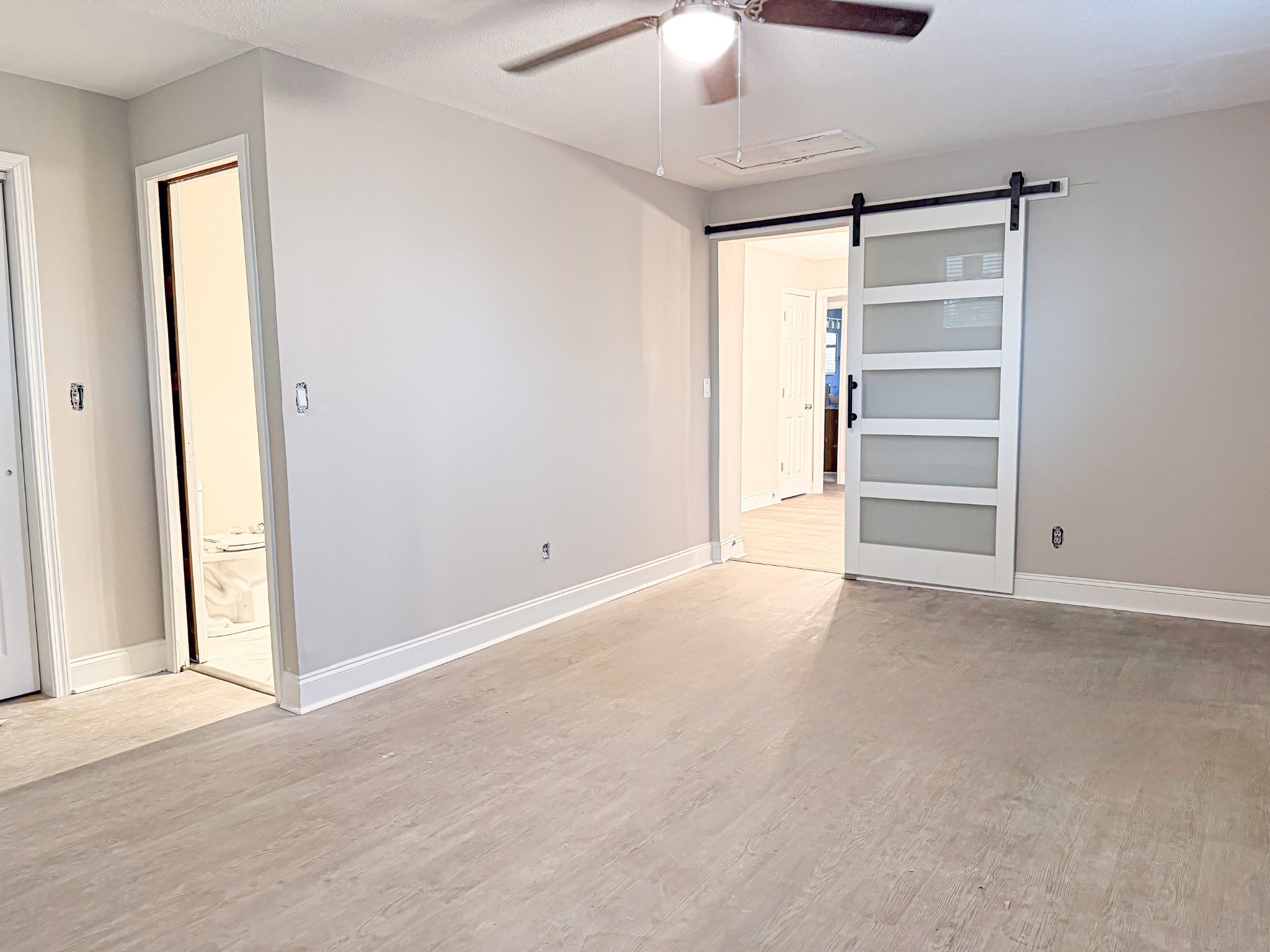 1906 Gardner Drive Murfreesboro TN 37130