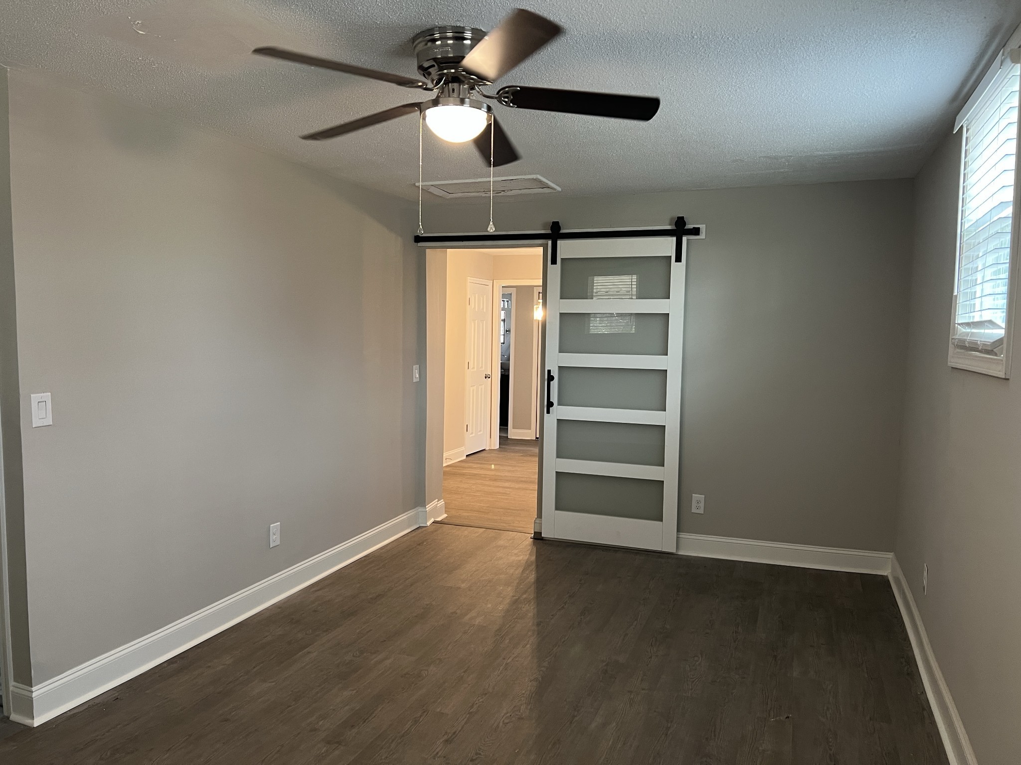 1906 Gardner Drive Murfreesboro TN 37130