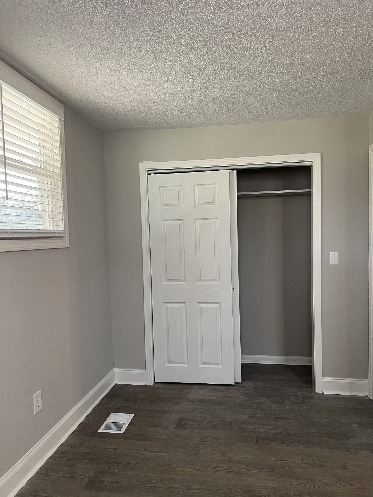 1906 Gardner Drive Murfreesboro TN 37130