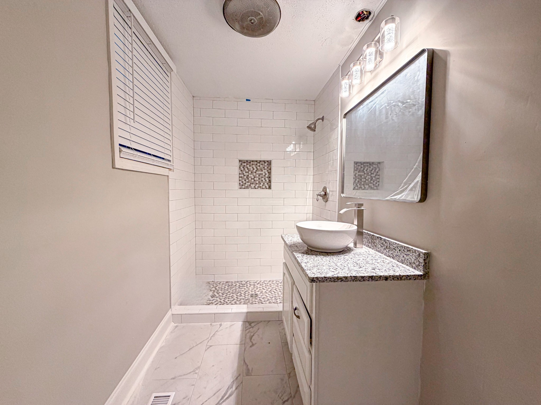1906 Gardner Drive Murfreesboro TN 37130