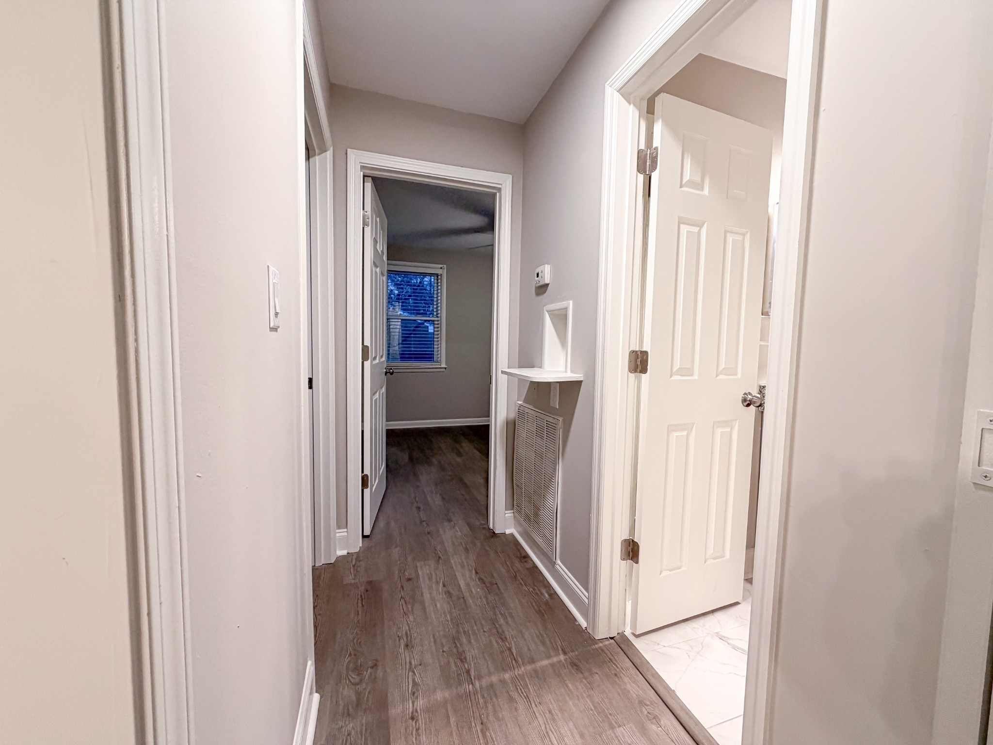 1906 Gardner Drive Murfreesboro TN 37130