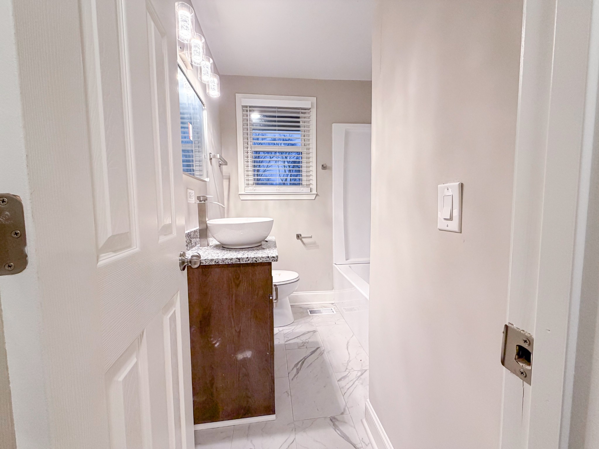 1906 Gardner Drive Murfreesboro TN 37130