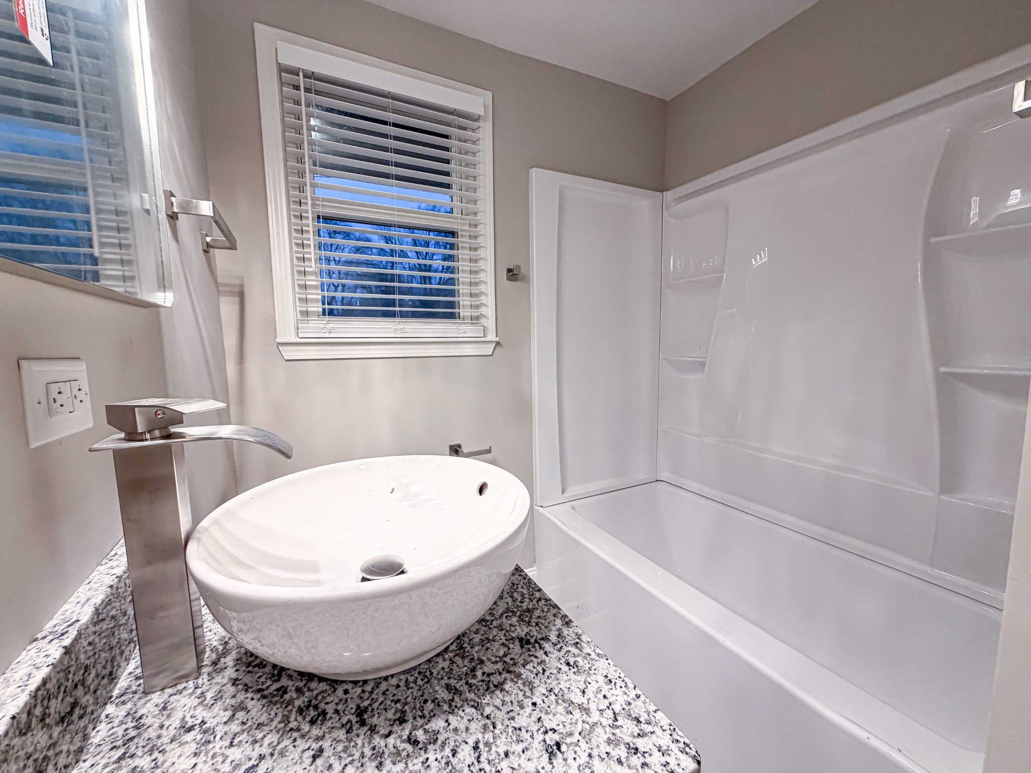 1906 Gardner Drive Murfreesboro TN 37130
