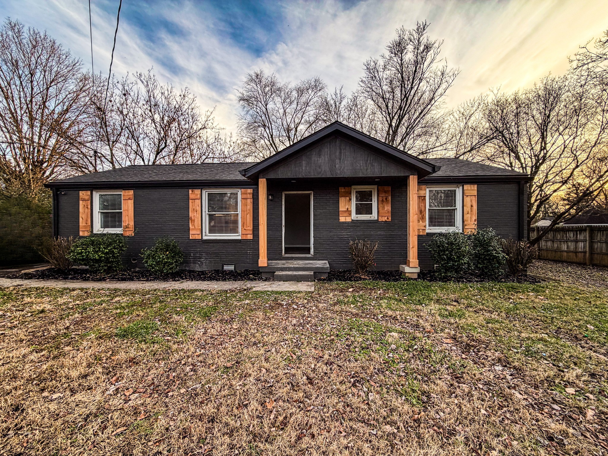 1906 Gardner Drive Murfreesboro TN 37130
