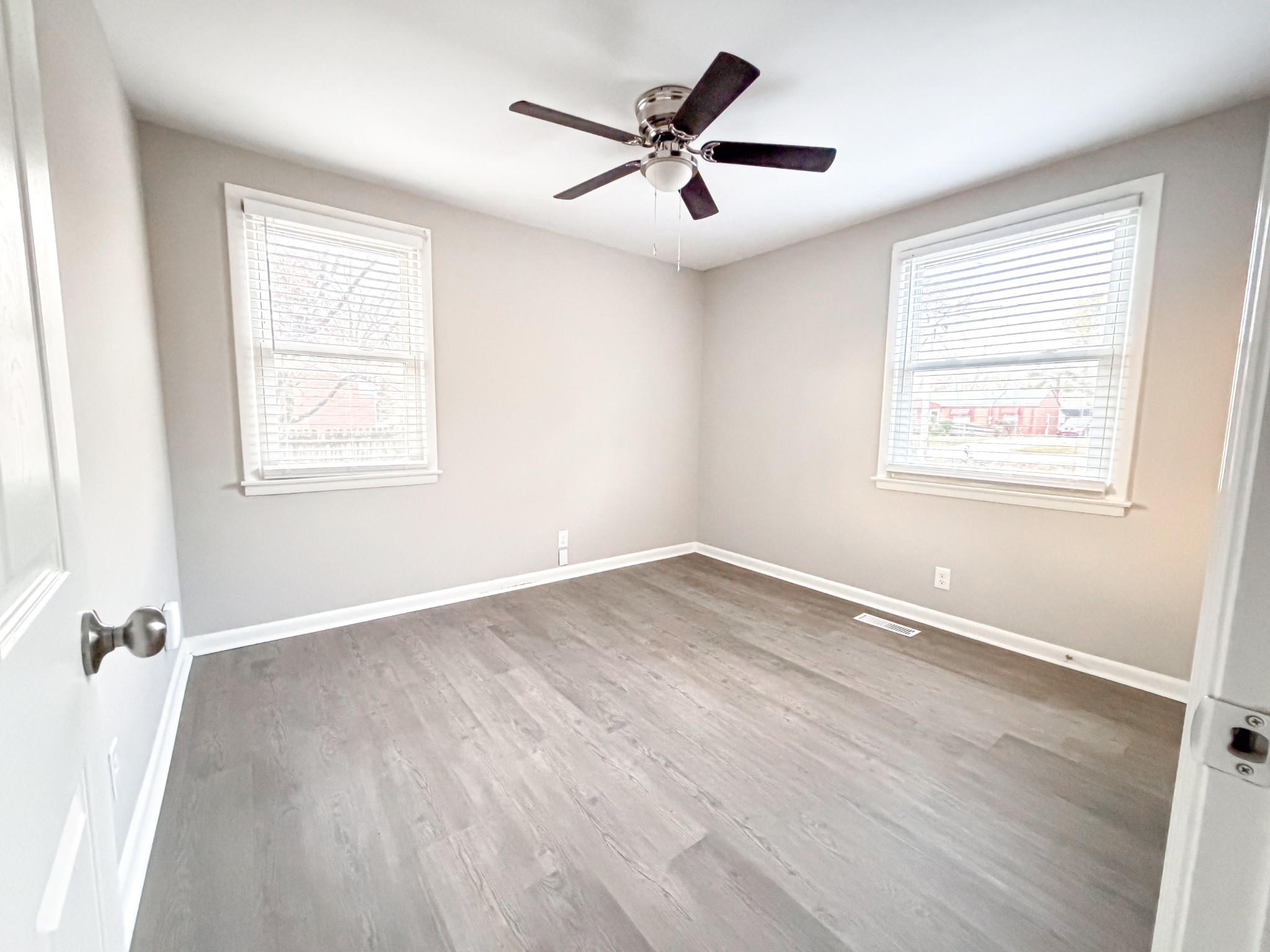 1906 Gardner Drive Murfreesboro TN 37130
