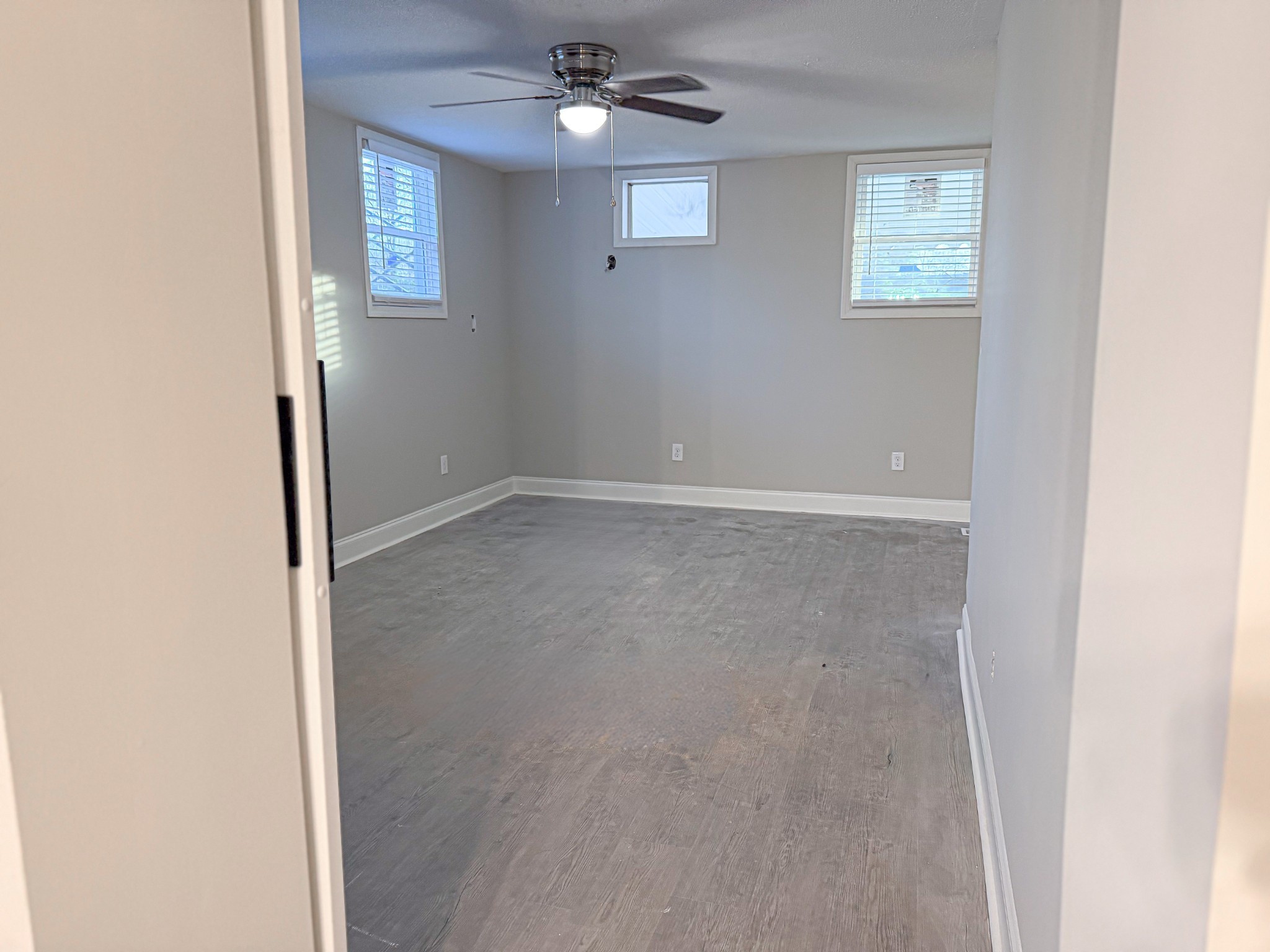 1906 Gardner Drive Murfreesboro TN 37130