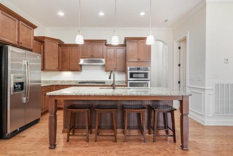 2509 Upper Hollow Road Thompsons Station TN 37179