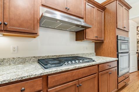 2509 Upper Hollow Road Thompsons Station TN 37179
