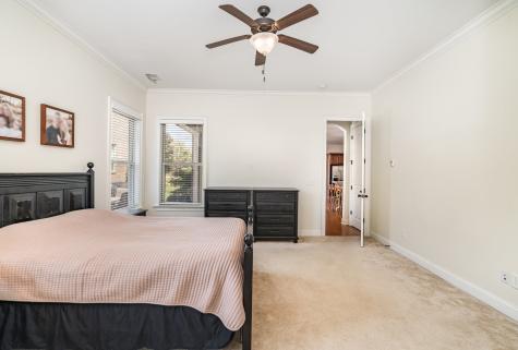 2509 Upper Hollow Road Thompsons Station TN 37179