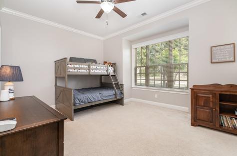 2509 Upper Hollow Road Thompsons Station TN 37179